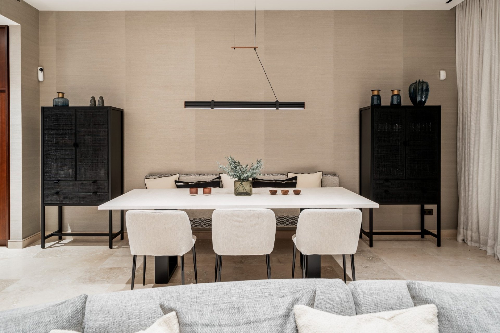 بازفروش - آپارتمان - Malaga - Casares