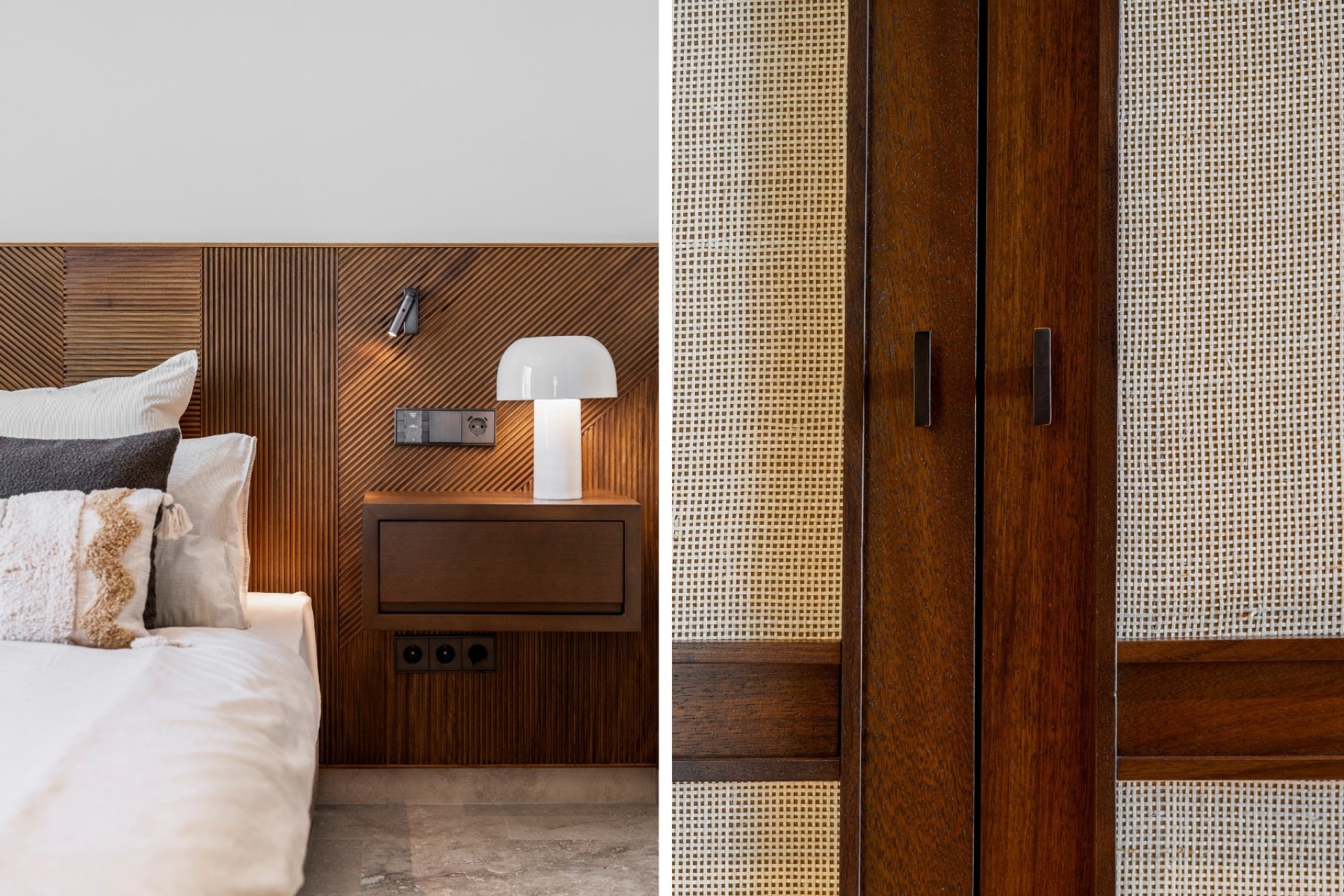 بازفروش - آپارتمان - Malaga - Casares