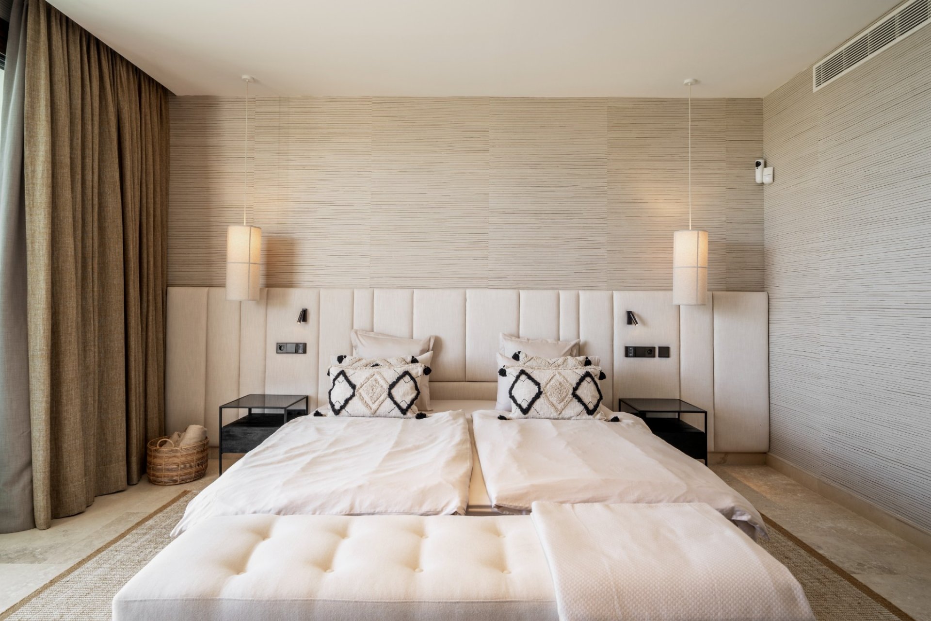 بازفروش - آپارتمان - Malaga - Casares