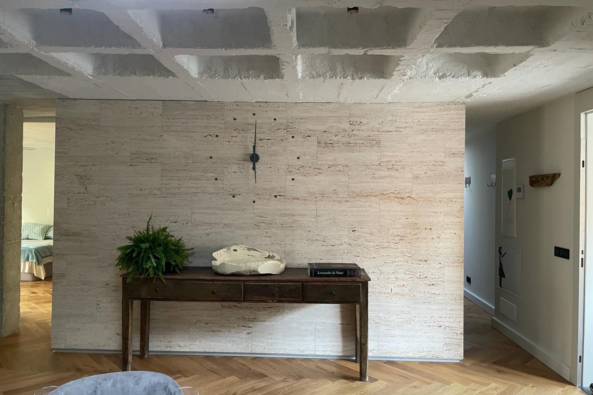 بازفروش - آپارتمان - Marbella - Center