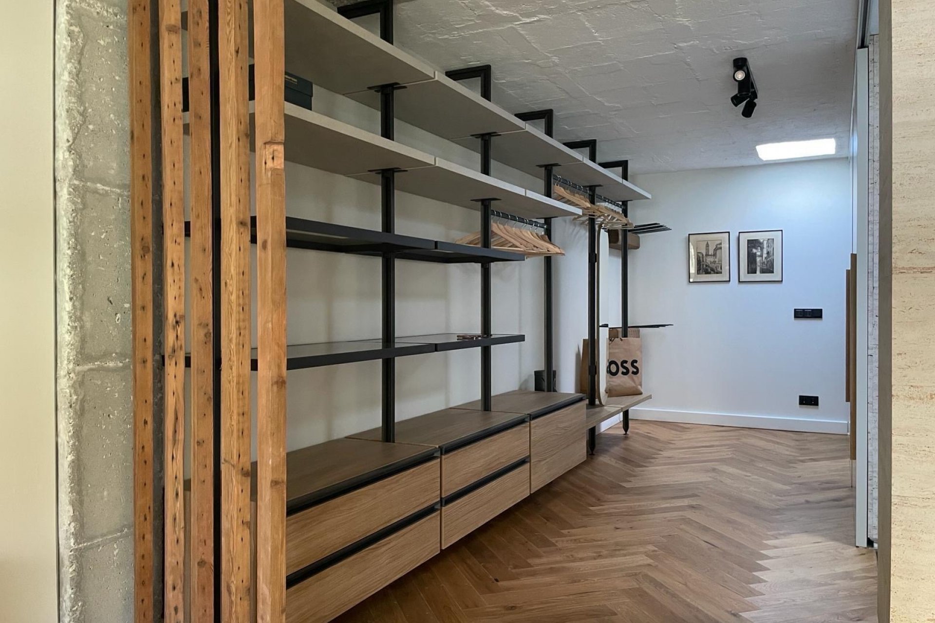 بازفروش - آپارتمان - Marbella - Center