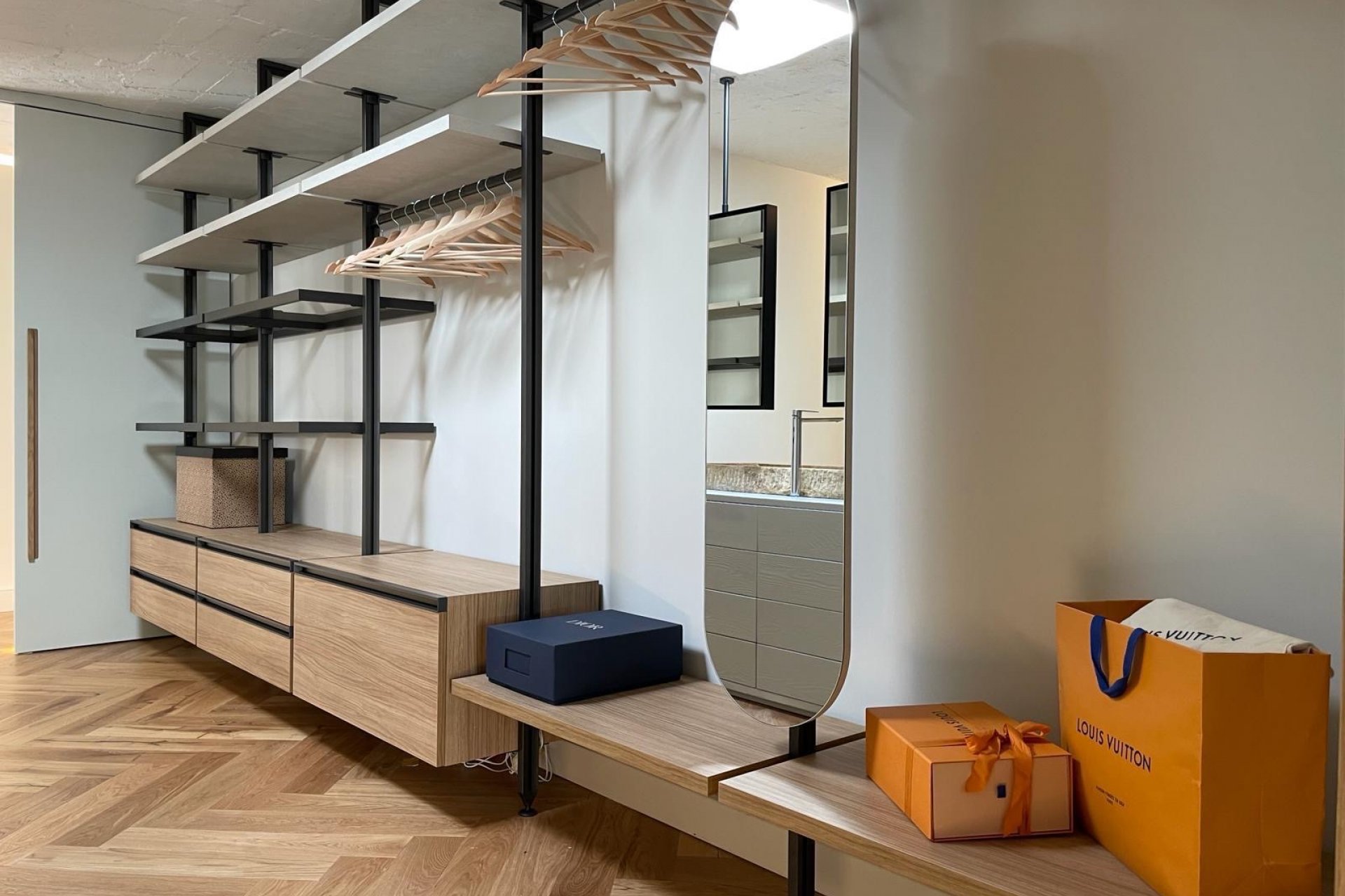 بازفروش - آپارتمان - Marbella - Center