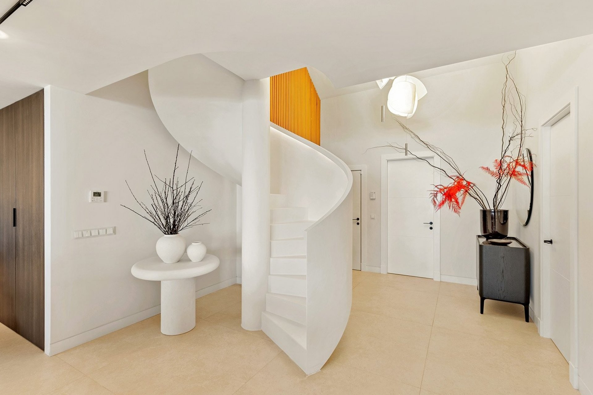 بازفروش - آپارتمان - Marbella - East Marbella