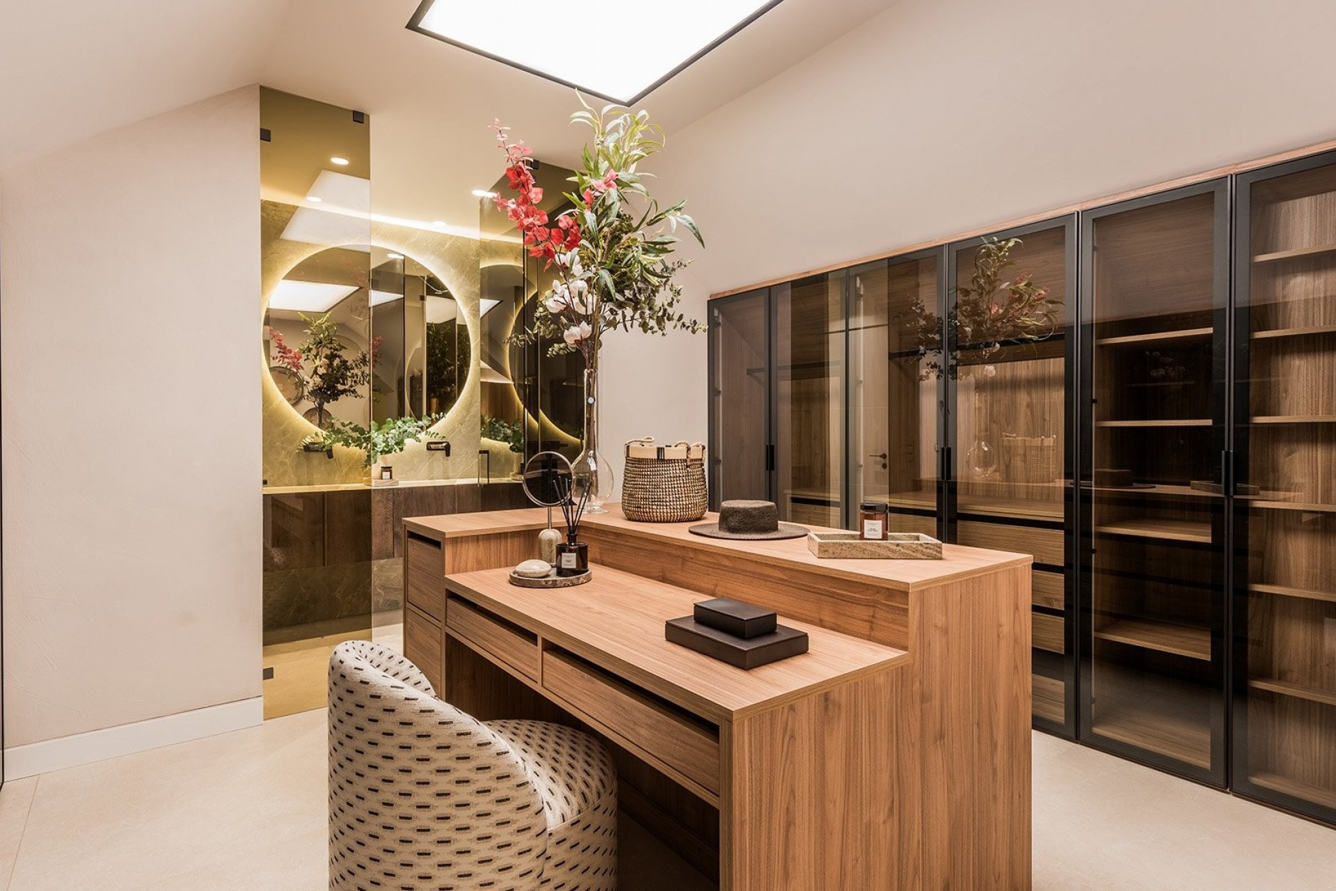 بازفروش - آپارتمان - Marbella - East Marbella