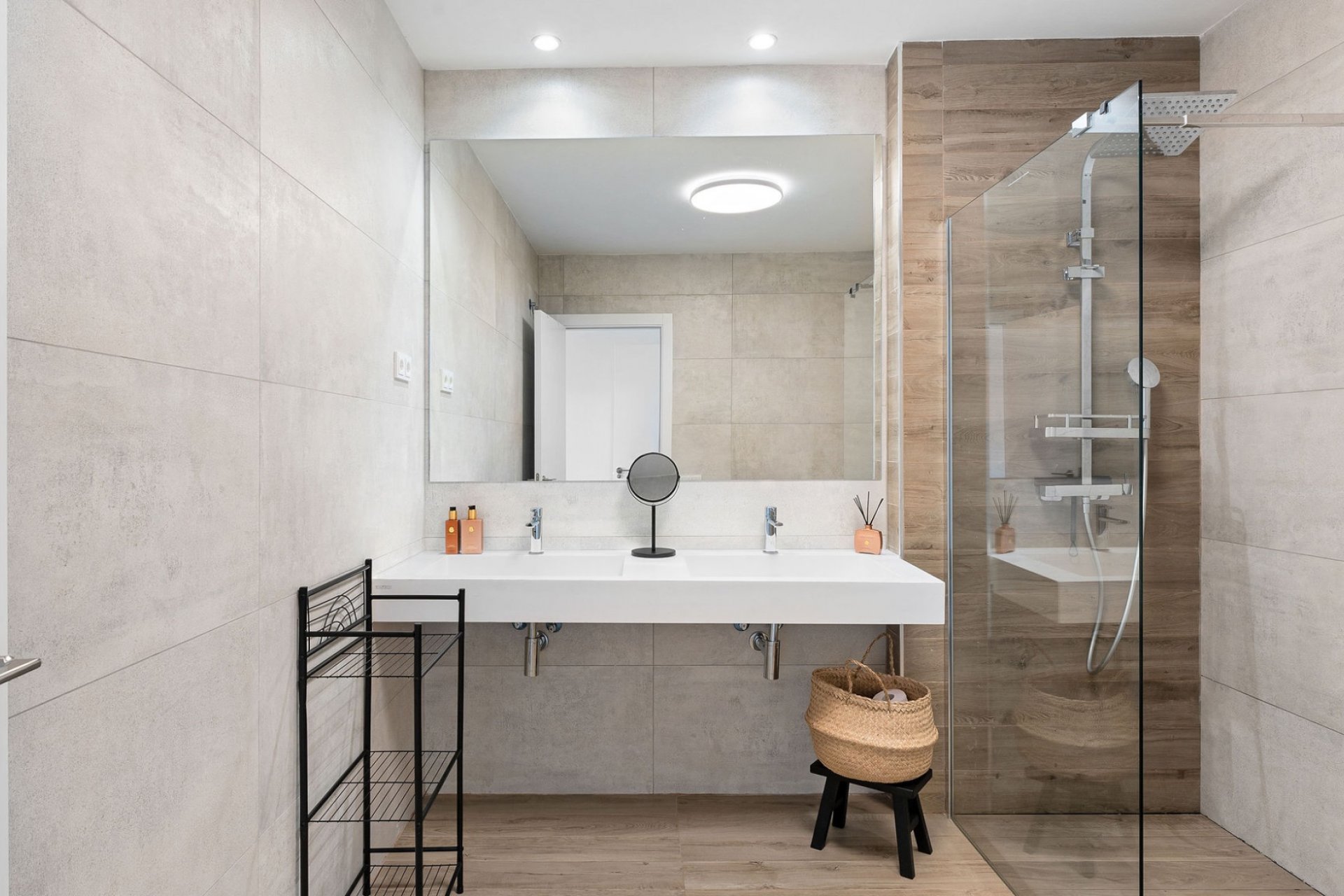 بازفروش - آپارتمان - Marbella - Elviria