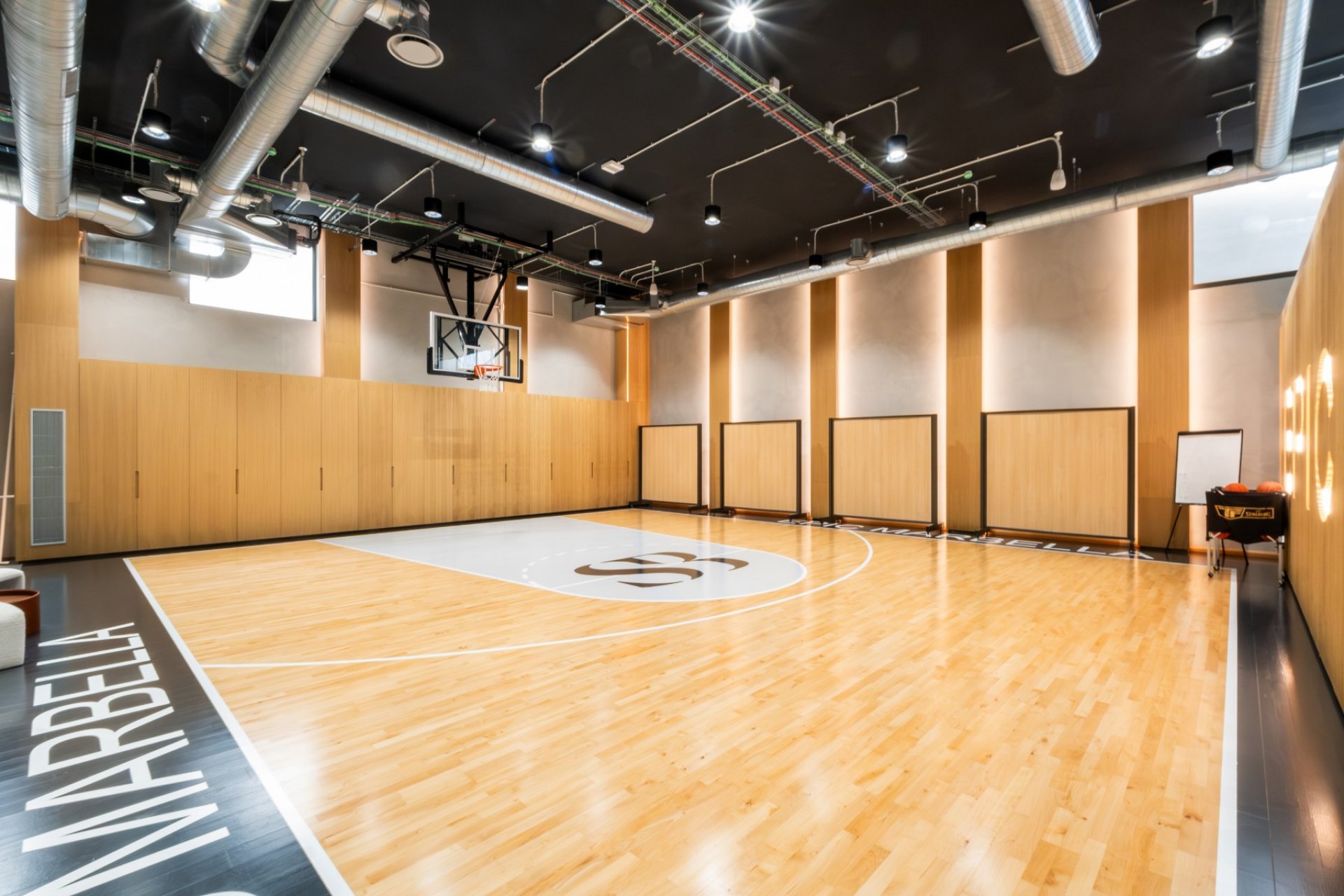 بازفروش - آپارتمان - Marbella - Golden Mile