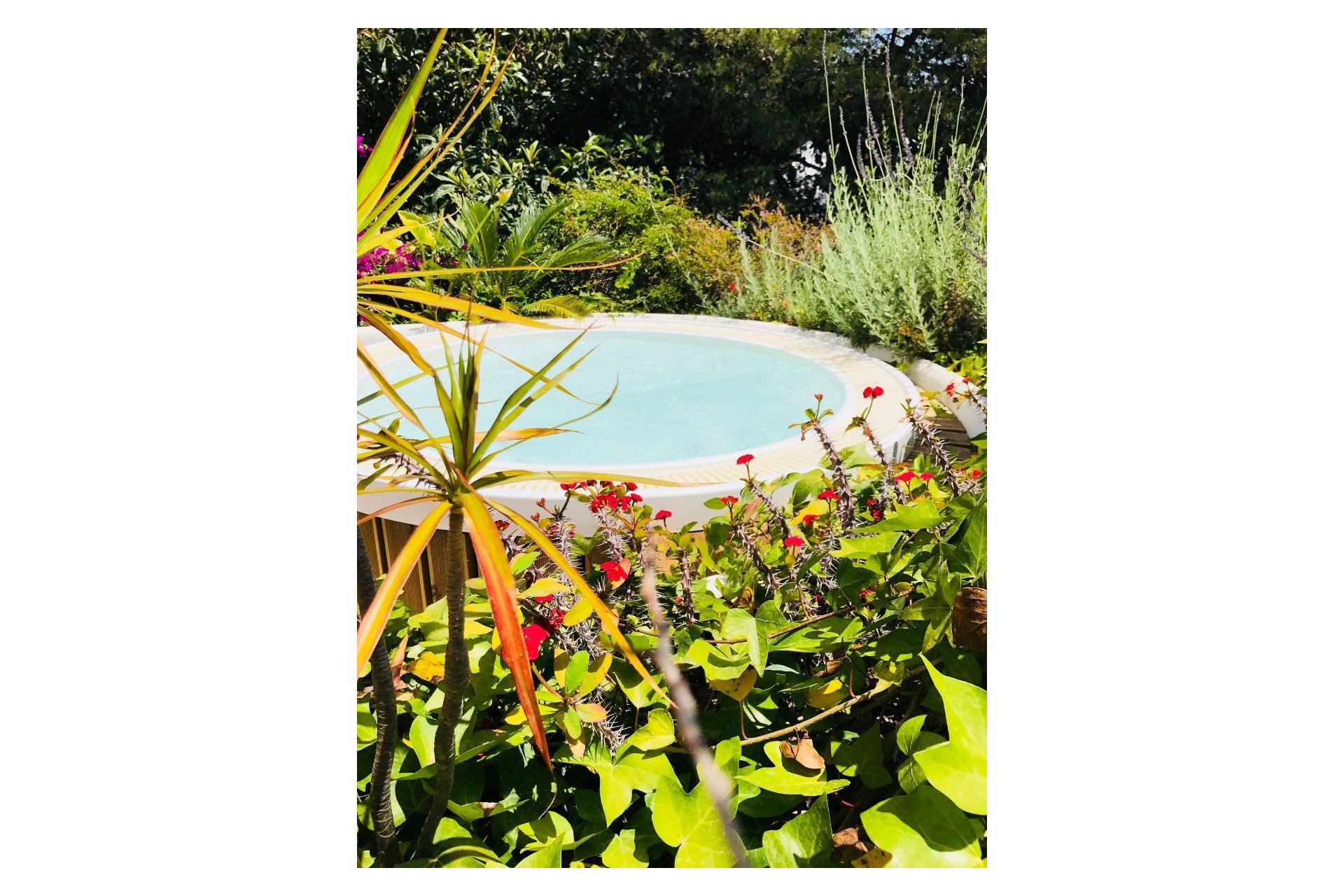 بازفروش - آپارتمان - Marbella - Golden Mile