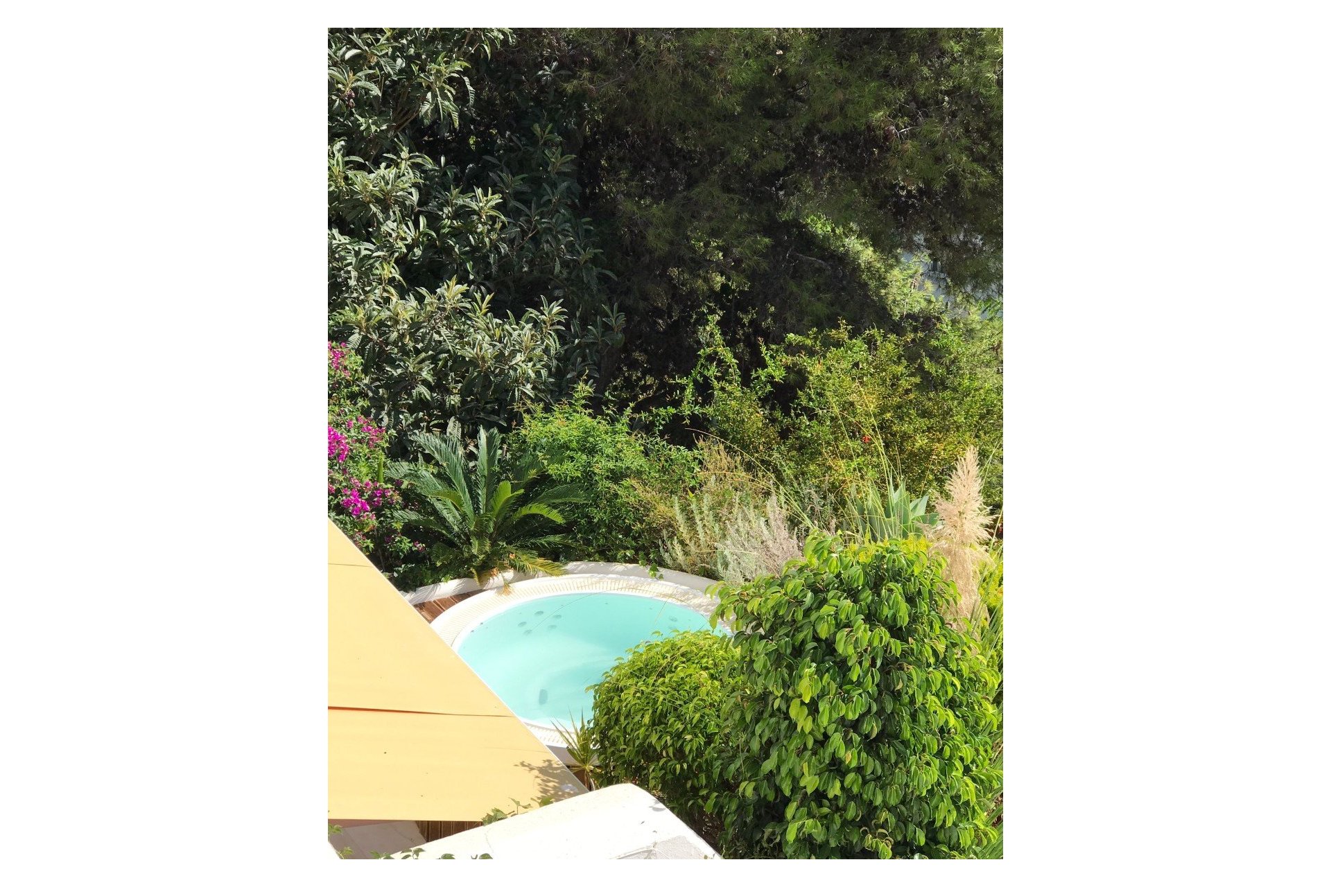 بازفروش - آپارتمان - Marbella - Golden Mile