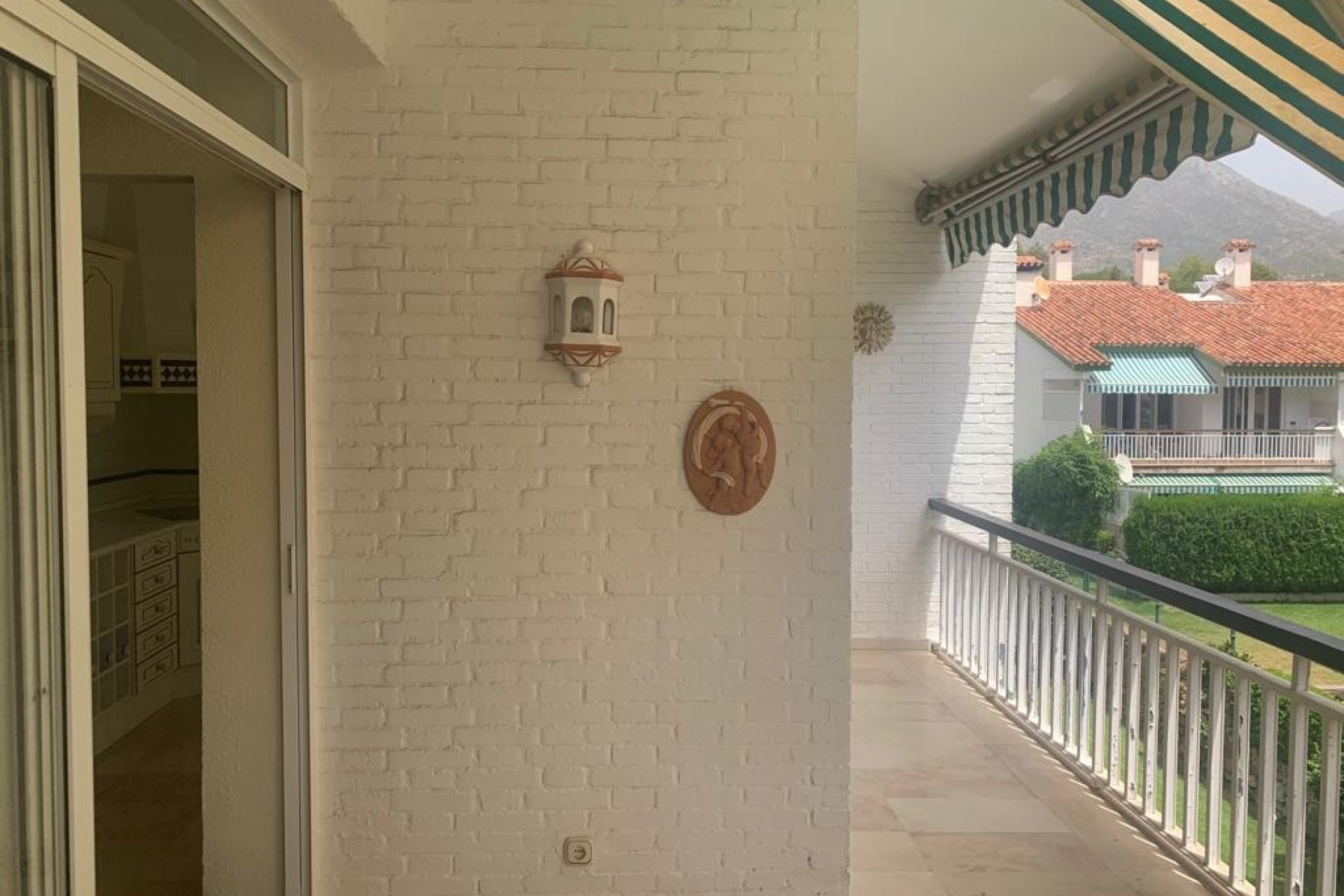 بازفروش - آپارتمان - Marbella - Nagueles