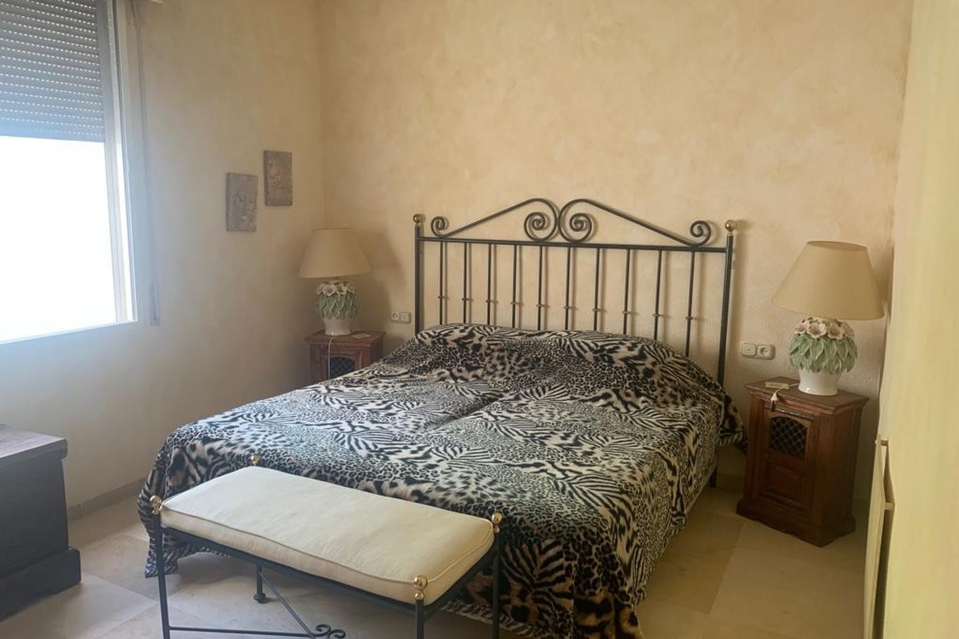 بازفروش - آپارتمان - Marbella - Nagueles