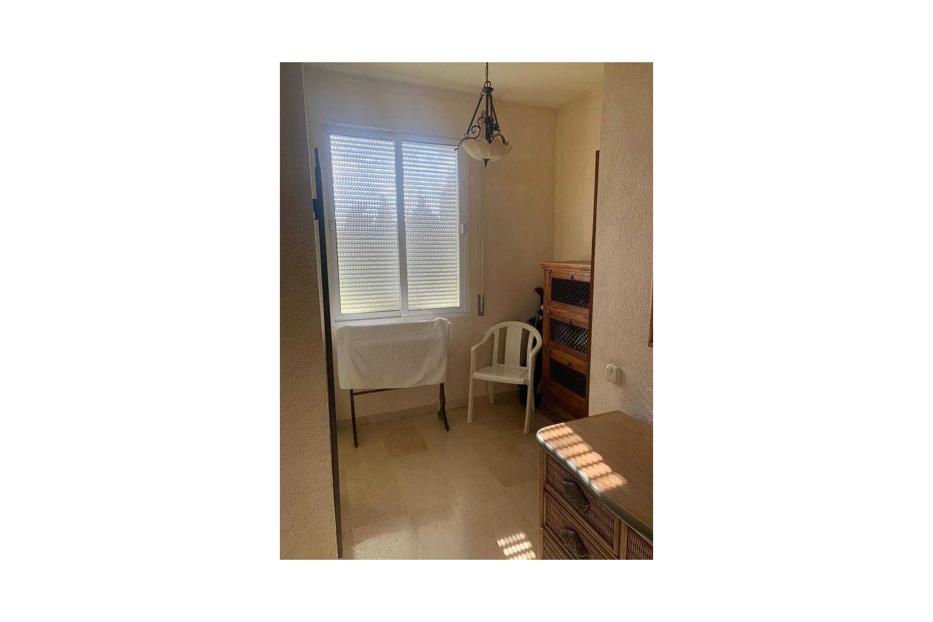 بازفروش - آپارتمان - Marbella - Nagueles