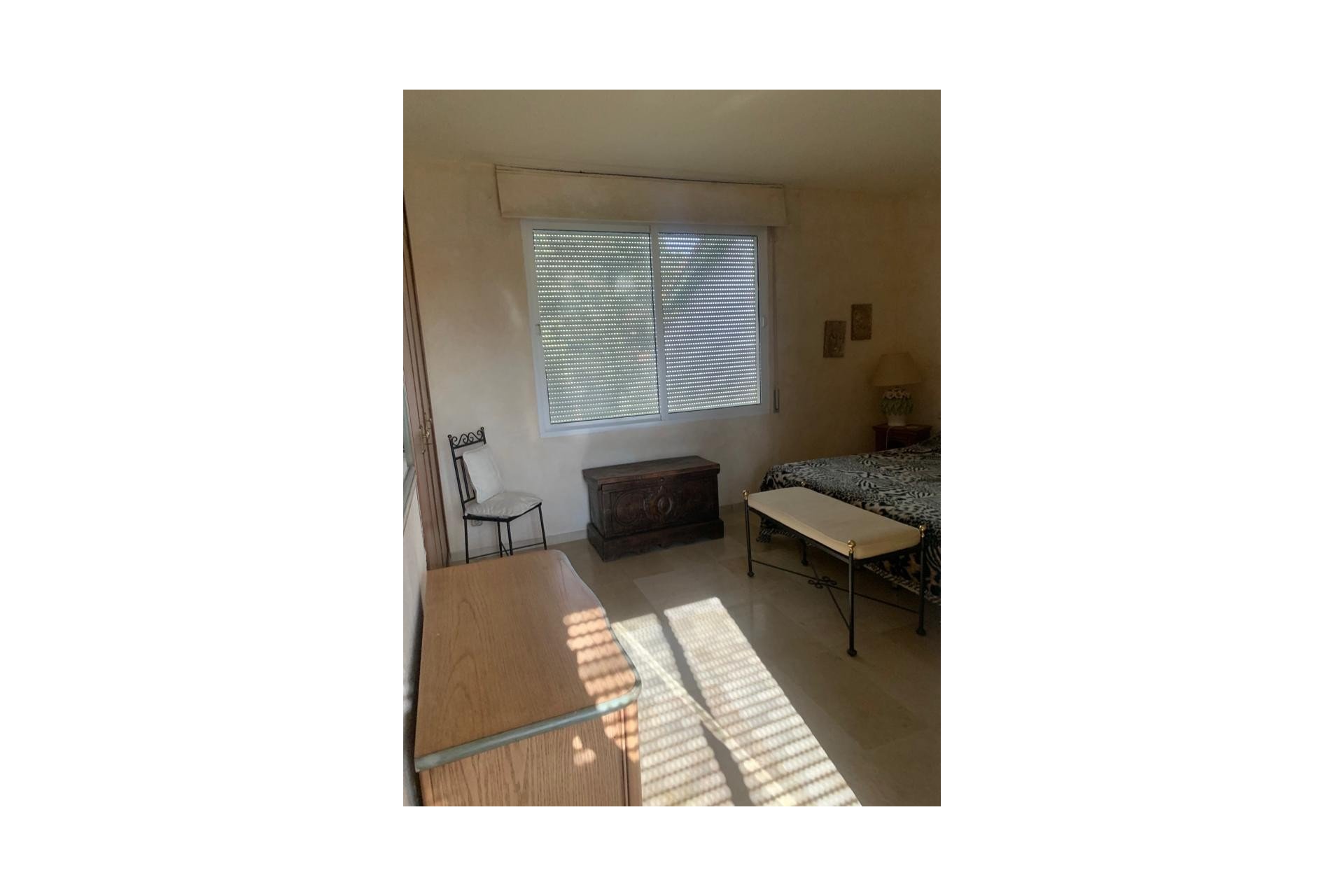 بازفروش - آپارتمان - Marbella - Nagueles