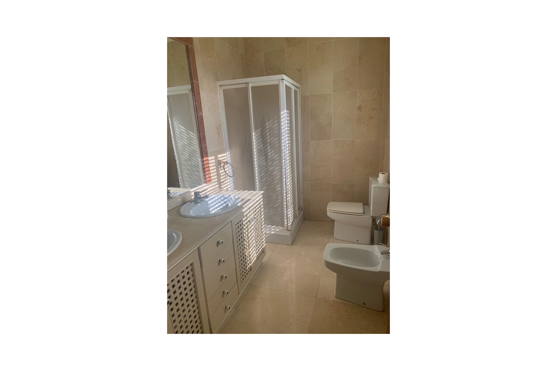 بازفروش - آپارتمان - Marbella - Nagueles