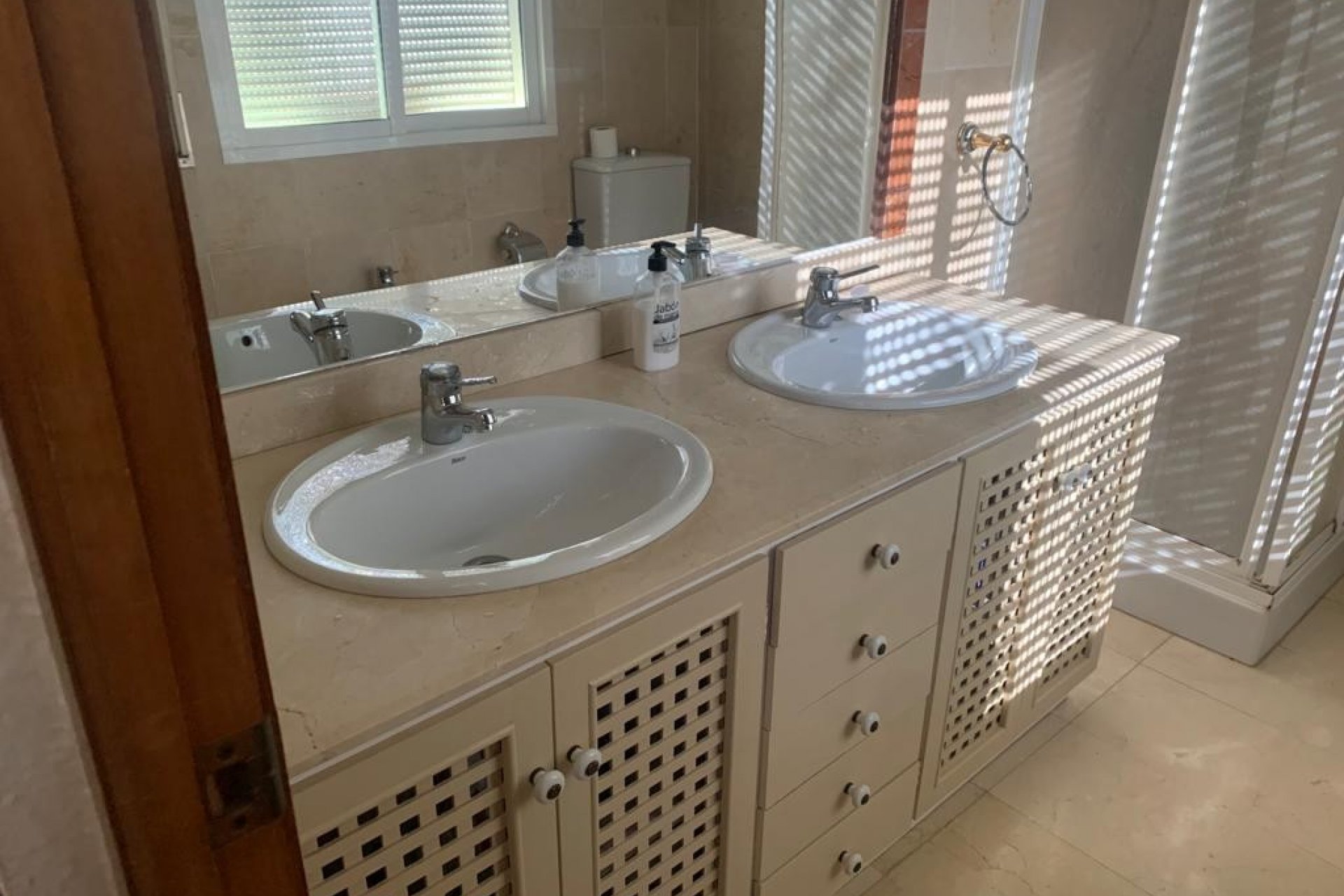 بازفروش - آپارتمان - Marbella - Nagueles