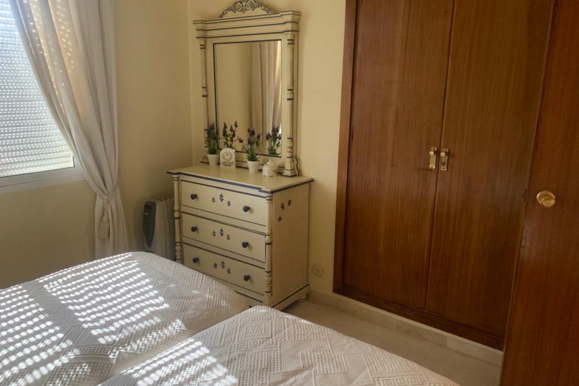 بازفروش - آپارتمان - Marbella - Nagueles