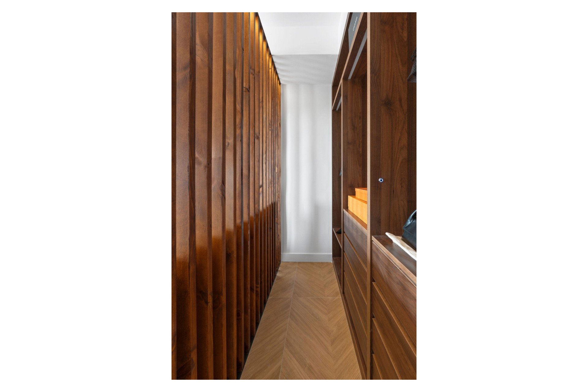 بازفروش - آپارتمان - Marbella - Nueva Andalucía