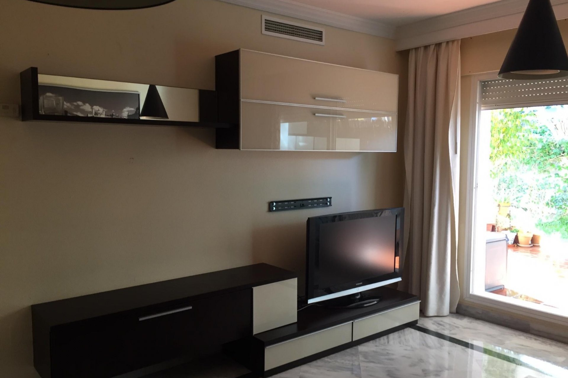 بازفروش - آپارتمان - Marbella - Nueva Andalucía