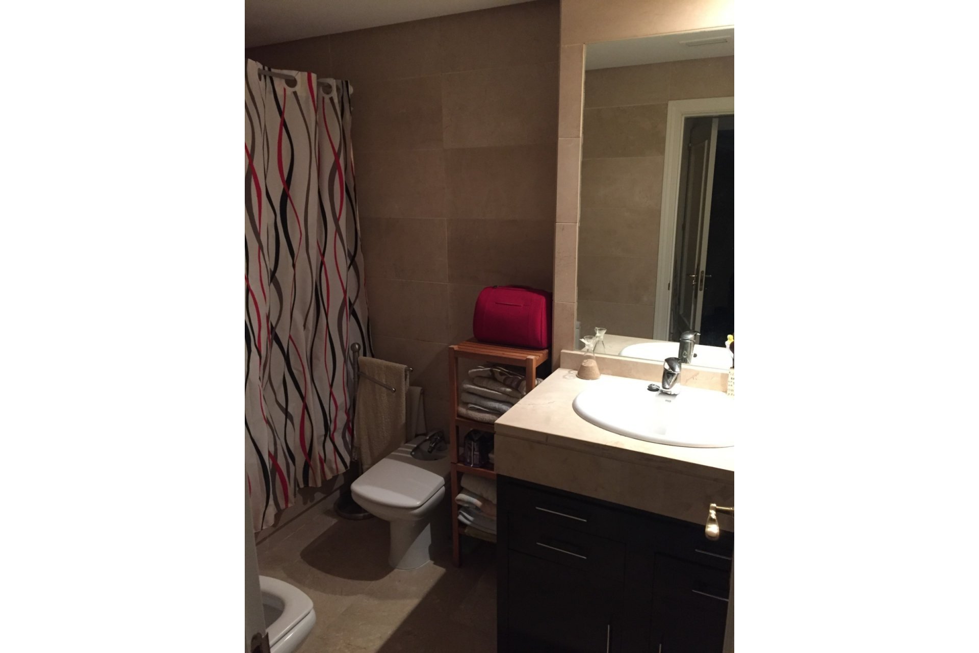 بازفروش - آپارتمان - Marbella - Nueva Andalucía