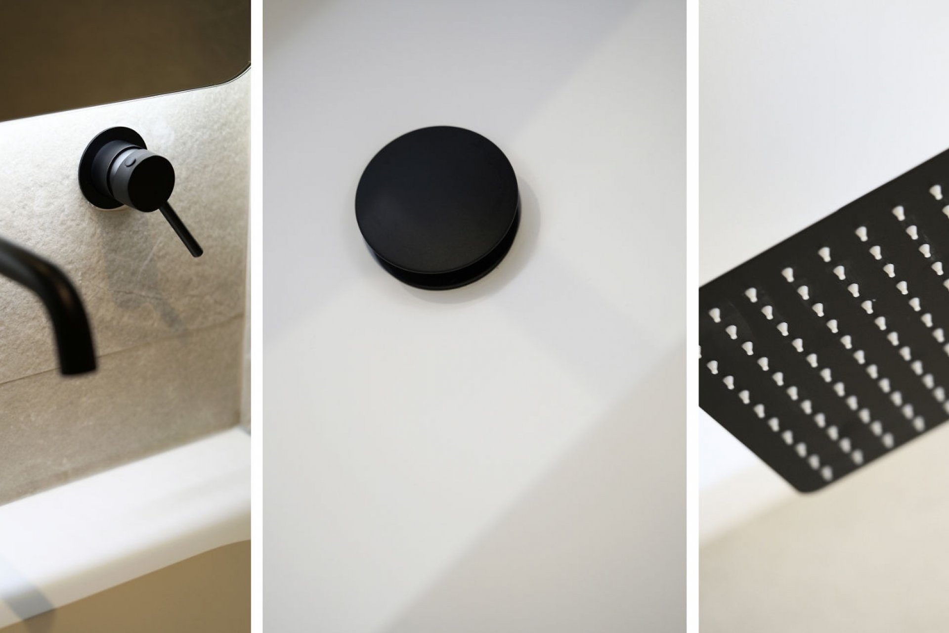 بازفروش - آپارتمان - Marbella - Nueva Andalucía