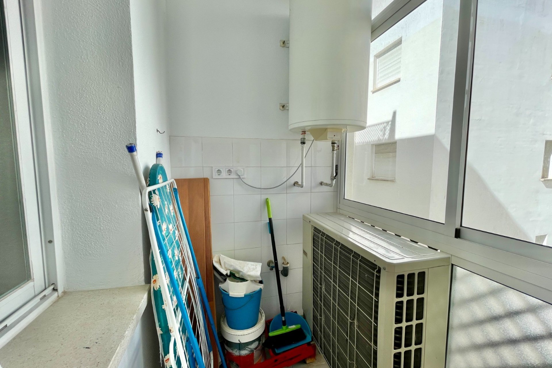 بازفروش - آپارتمان - Marbella - Puerto Banús