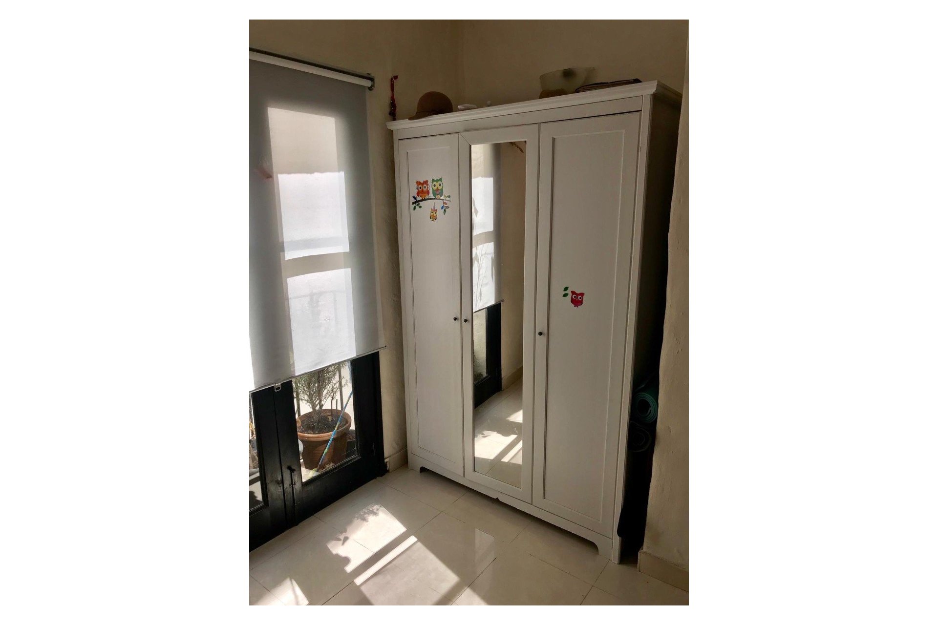 بازفروش - آپارتمان - Marbella - Puerto Banús