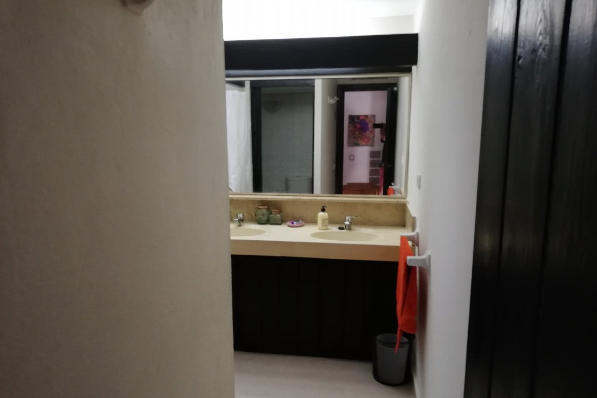 بازفروش - آپارتمان - Marbella - Puerto Banús