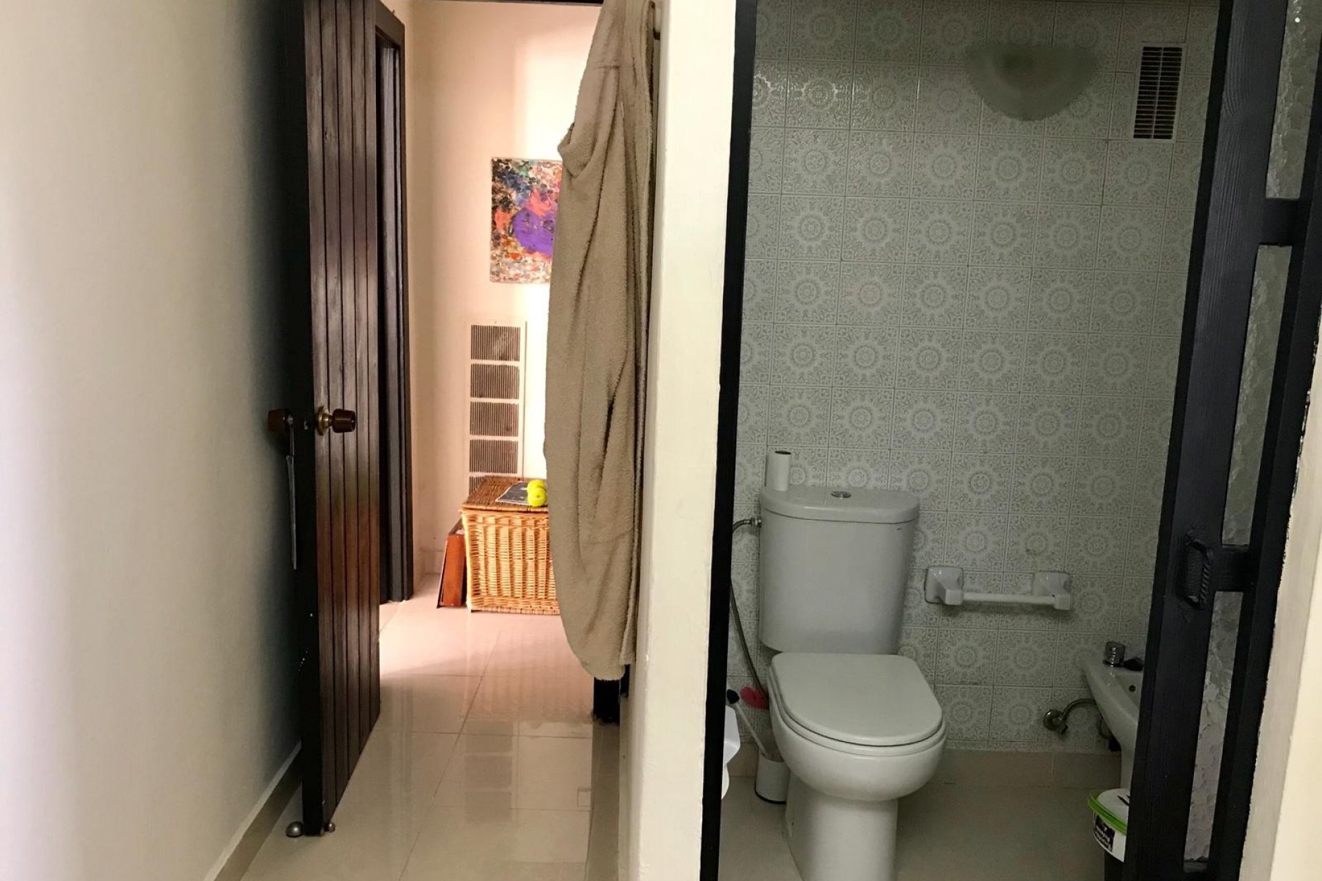 بازفروش - آپارتمان - Marbella - Puerto Banús