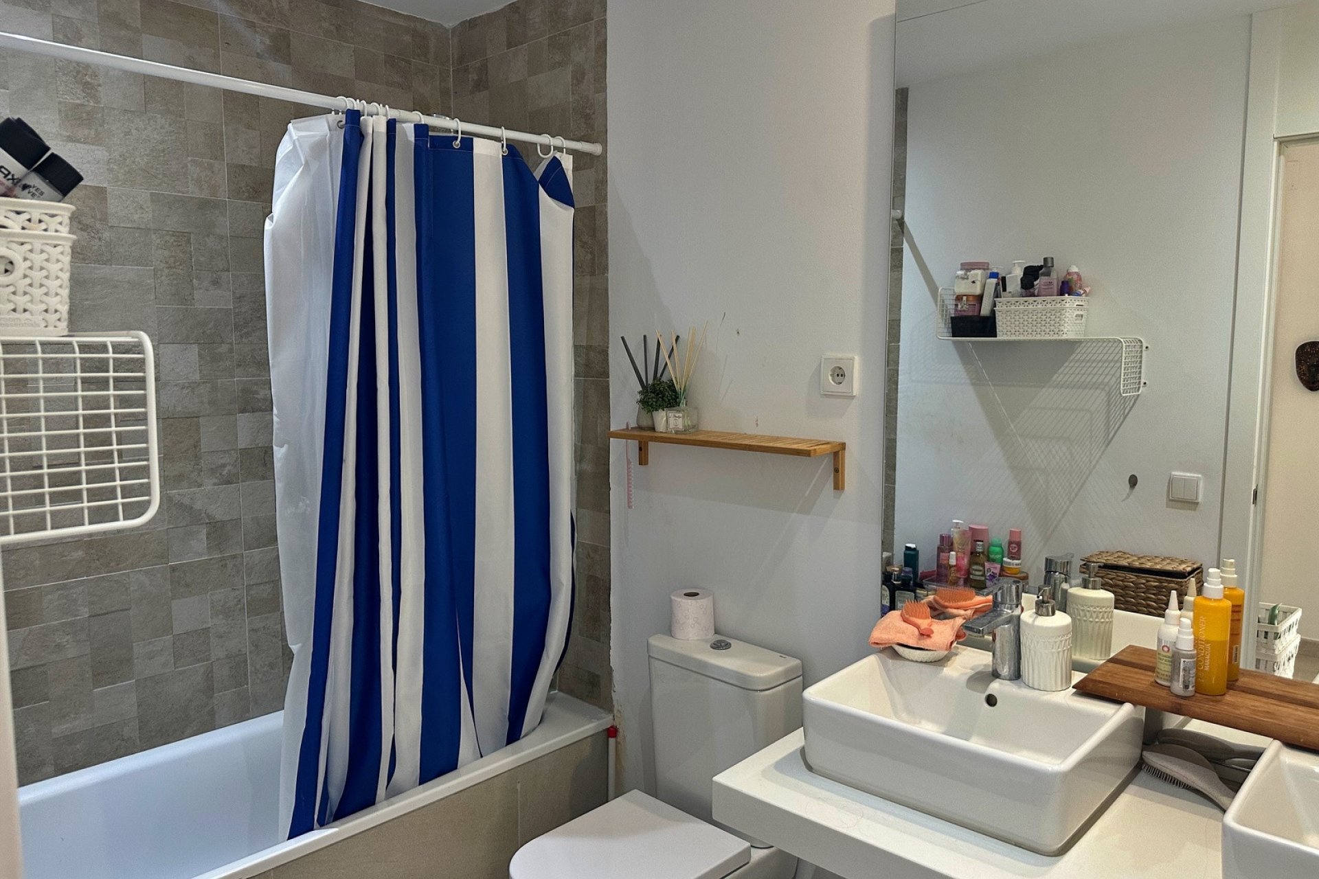 بازفروش - آپارتمان - Marbella - San Pedro de Alcantara