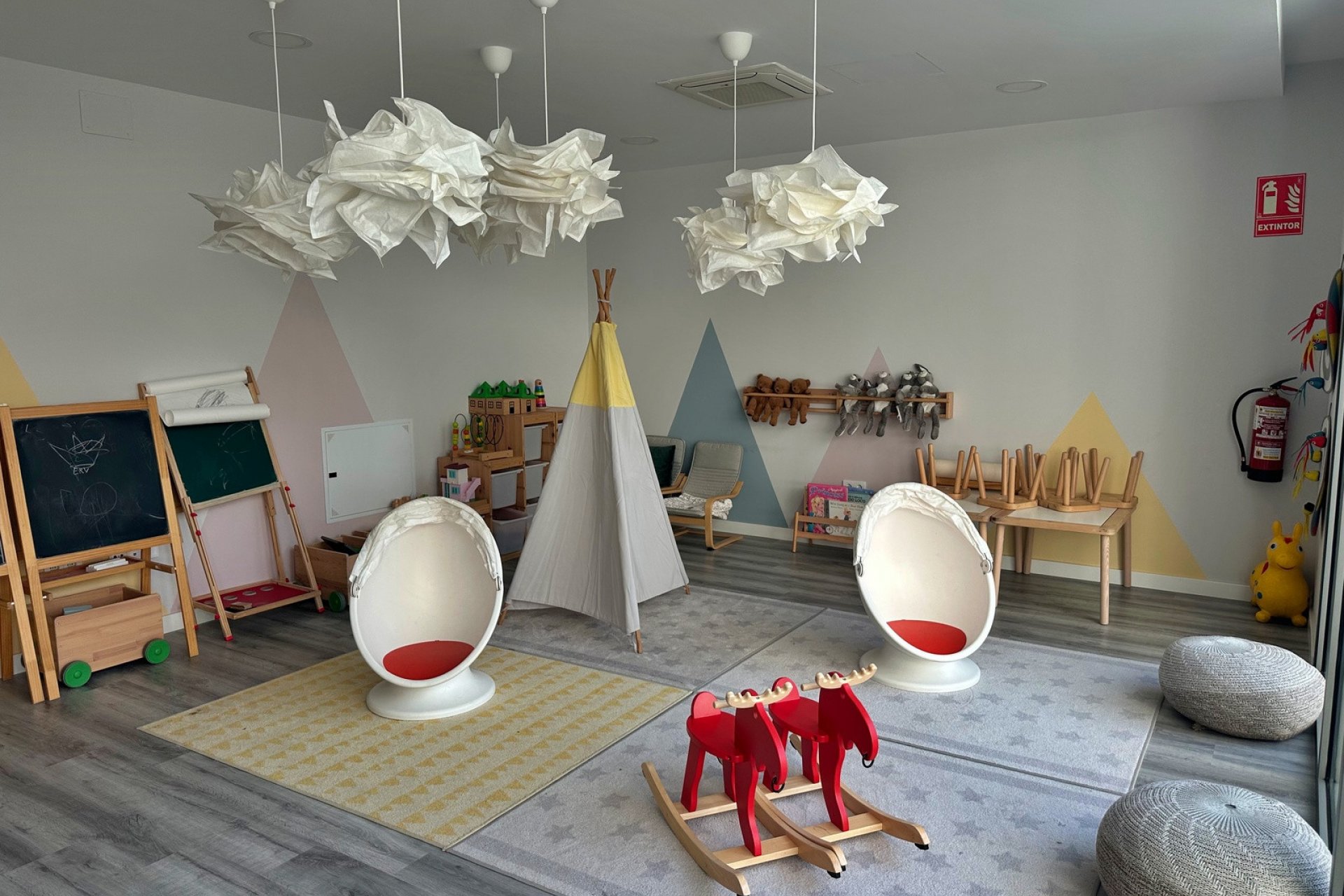 بازفروش - آپارتمان - Marbella - San Pedro de Alcantara