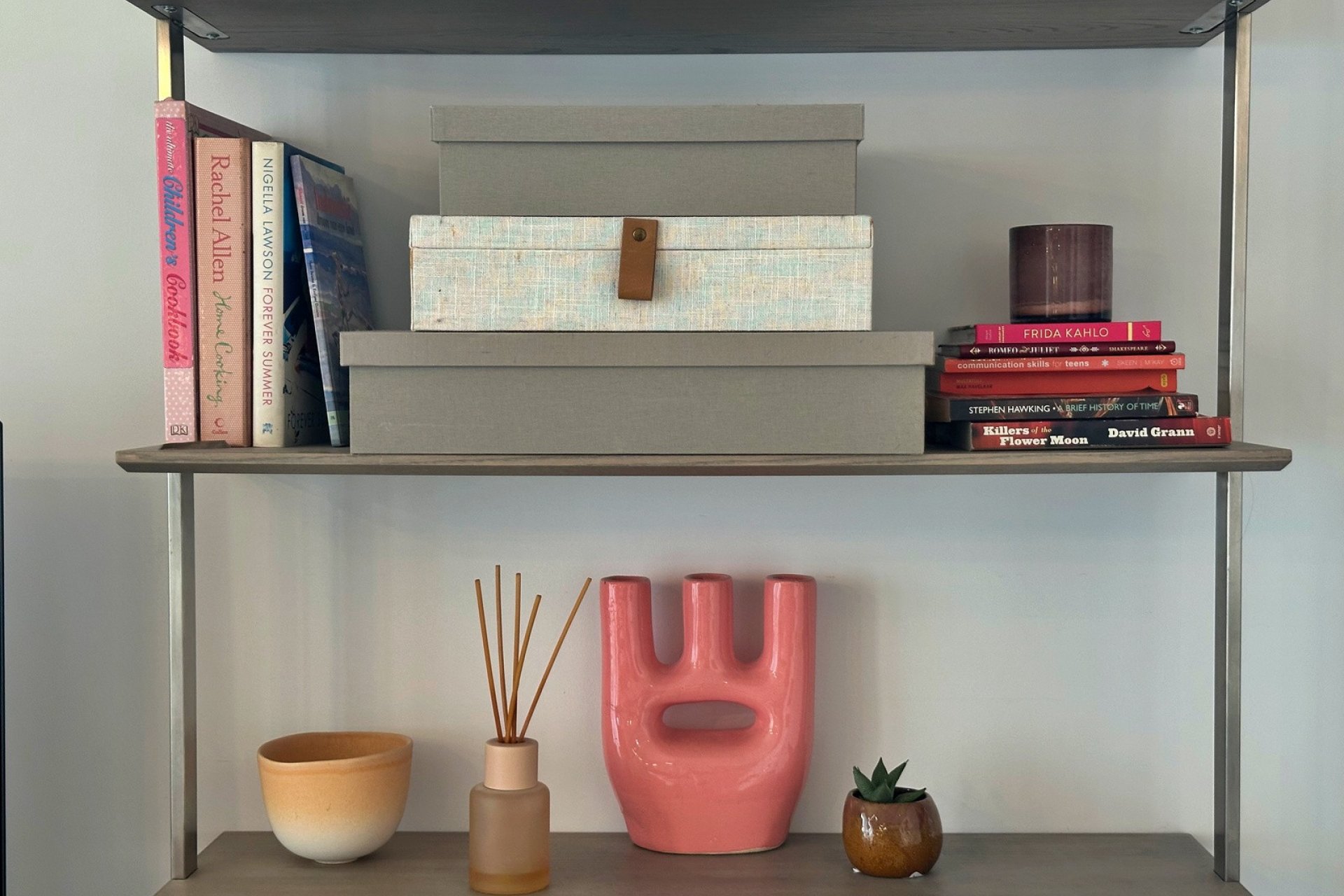 بازفروش - آپارتمان - Marbella - San Pedro de Alcantara