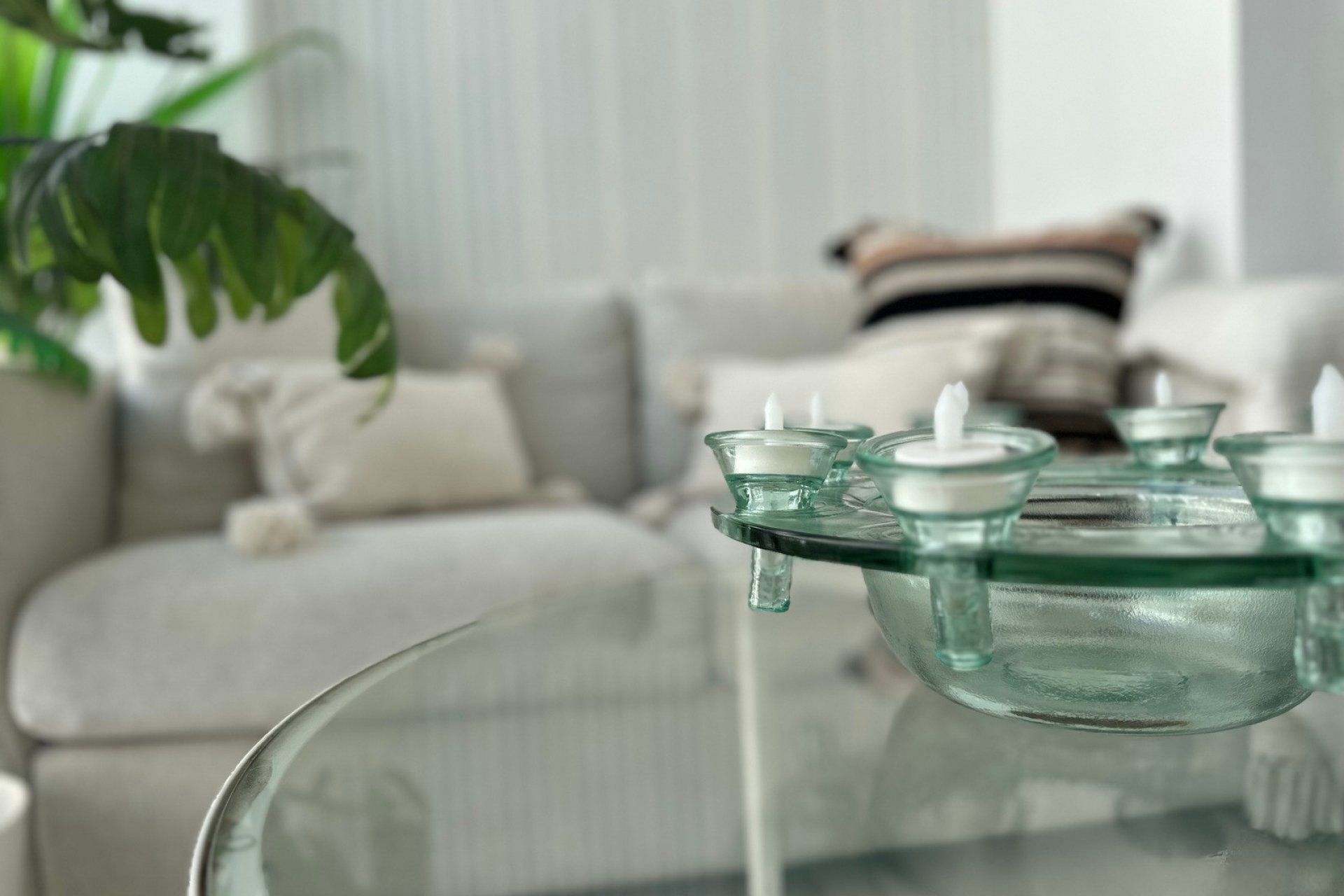 بازفروش - آپارتمان - Marbella - San Pedro de Alcantara