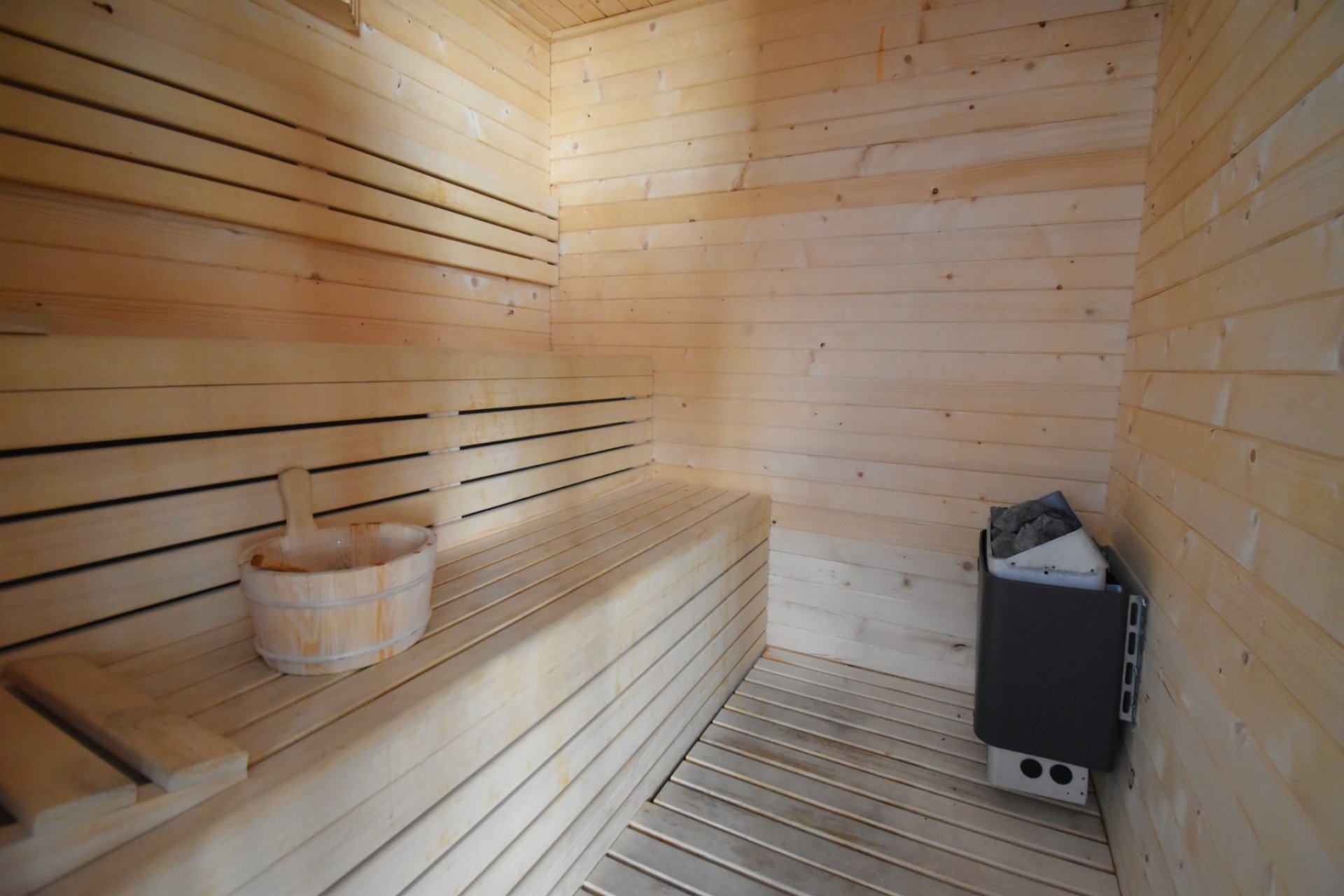 بازفروش - آپارتمان - Orihuela Costa - Playa Flamenca