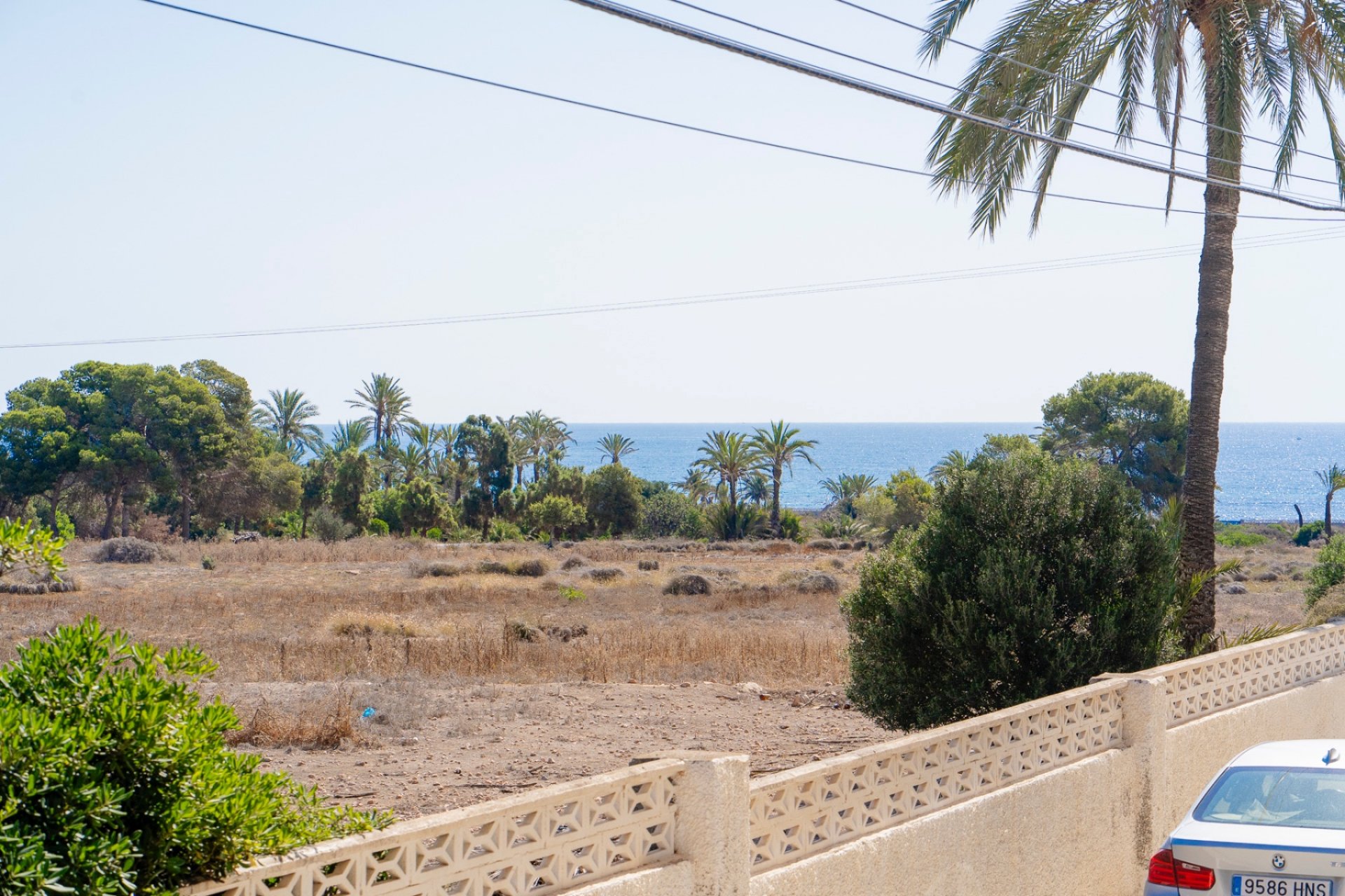 بازفروش - آپارتمان - Orihuela Costa - Punta Prima