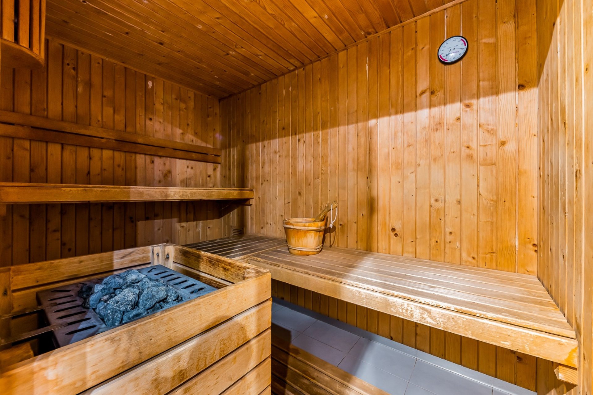 بازفروش - آپارتمان - Orihuela Costa - Punta Prima