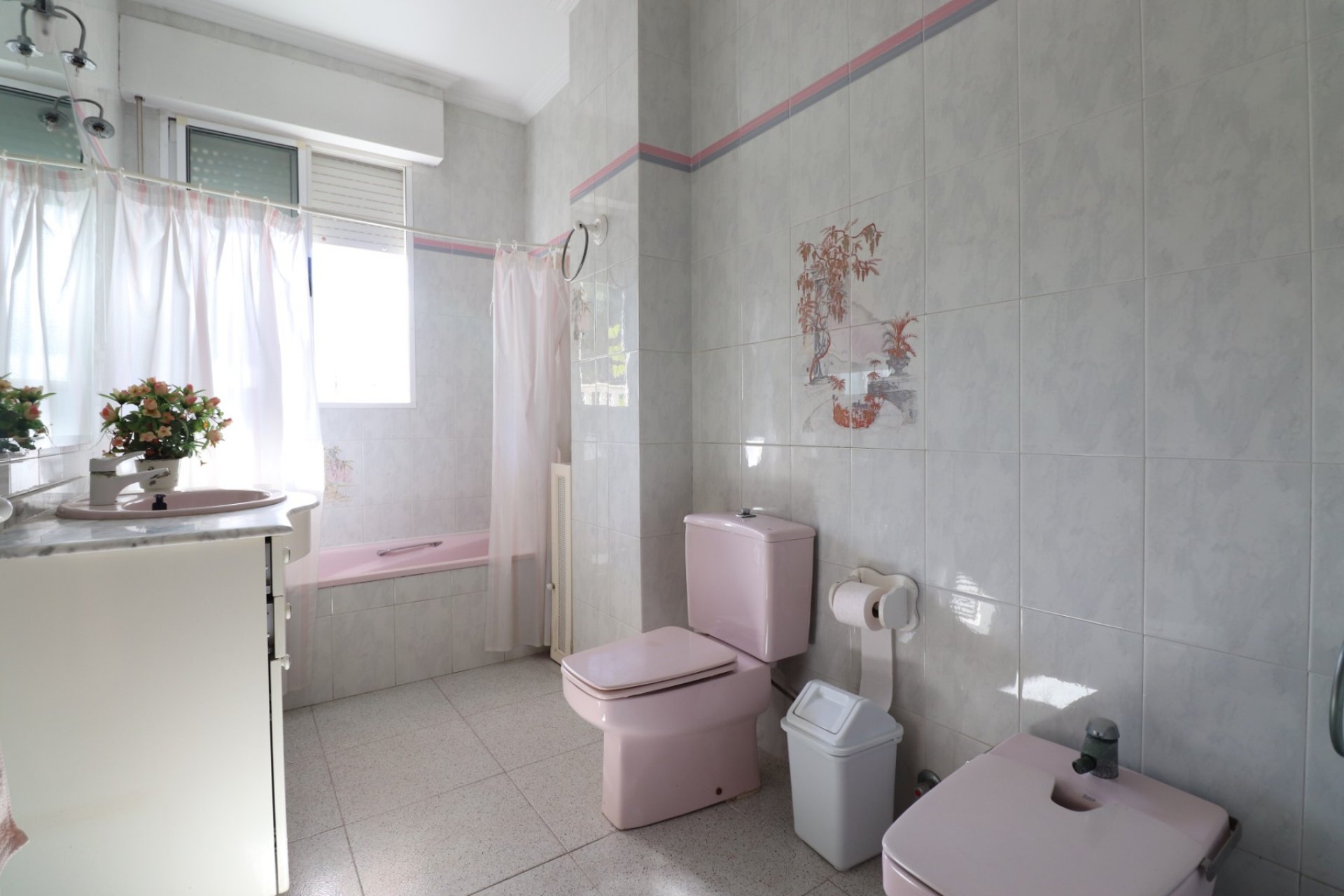 بازفروش - آپارتمان - Rojales - Rojales - Village