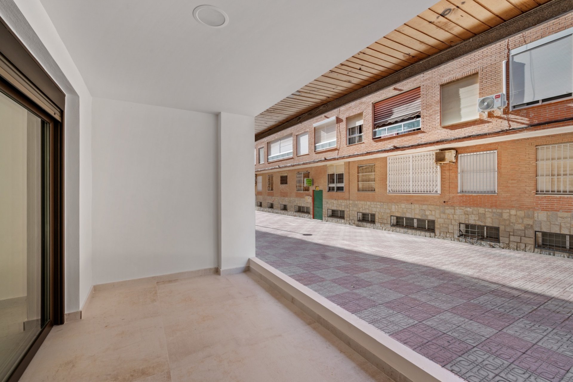 بازفروش - آپارتمان - Torrevieja - El Acequión - Los Náufragos