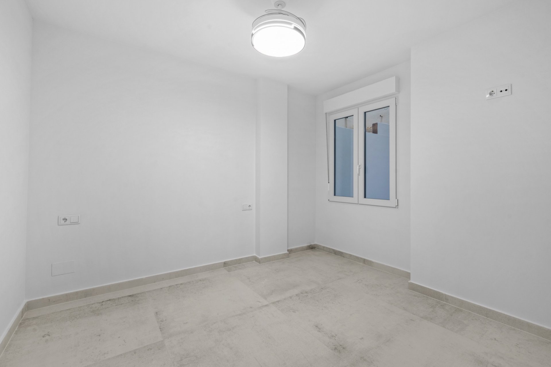 بازفروش - آپارتمان - Torrevieja - El Acequión - Los Náufragos