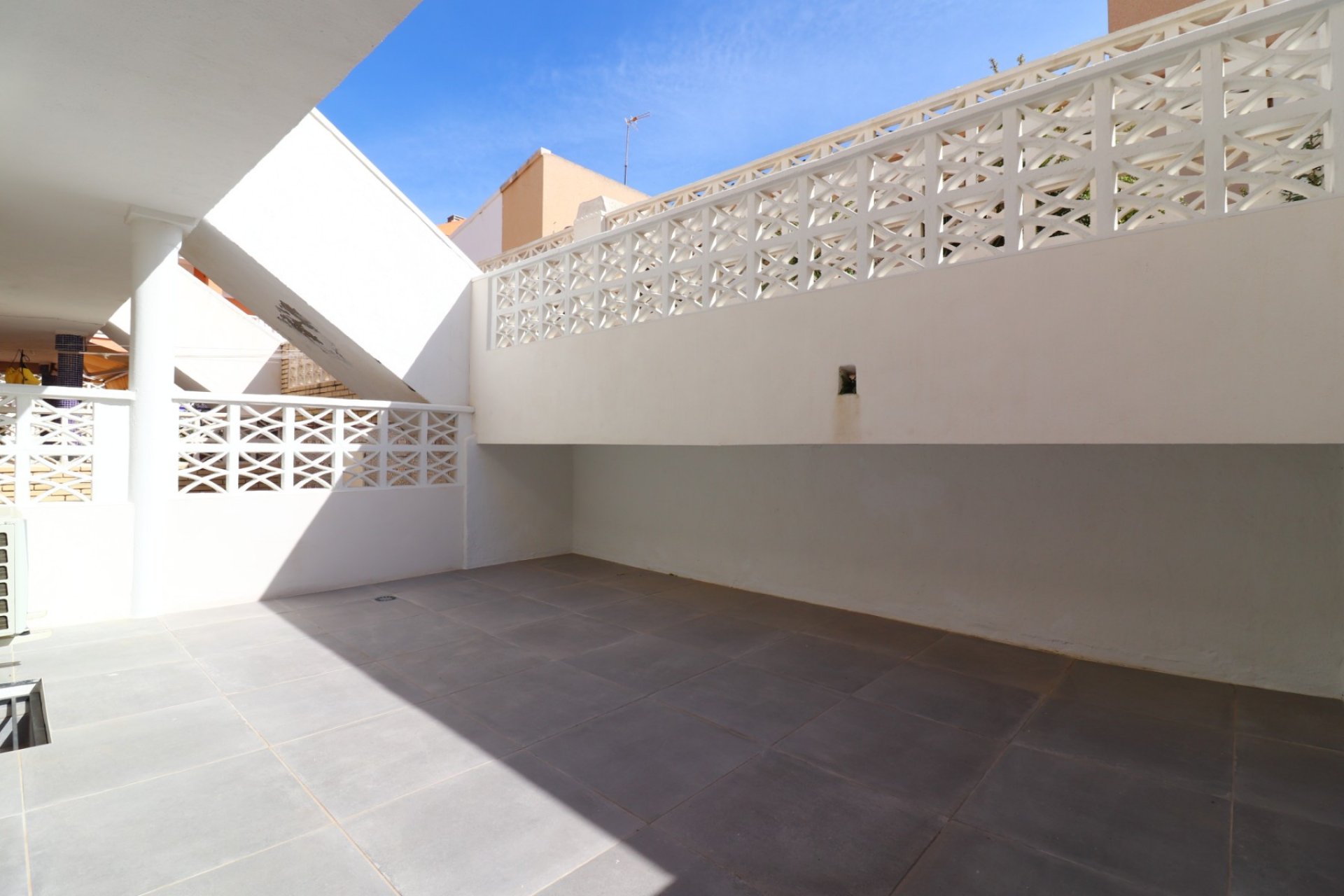 بازفروش - آپارتمان - Torrevieja - Torre La Mata