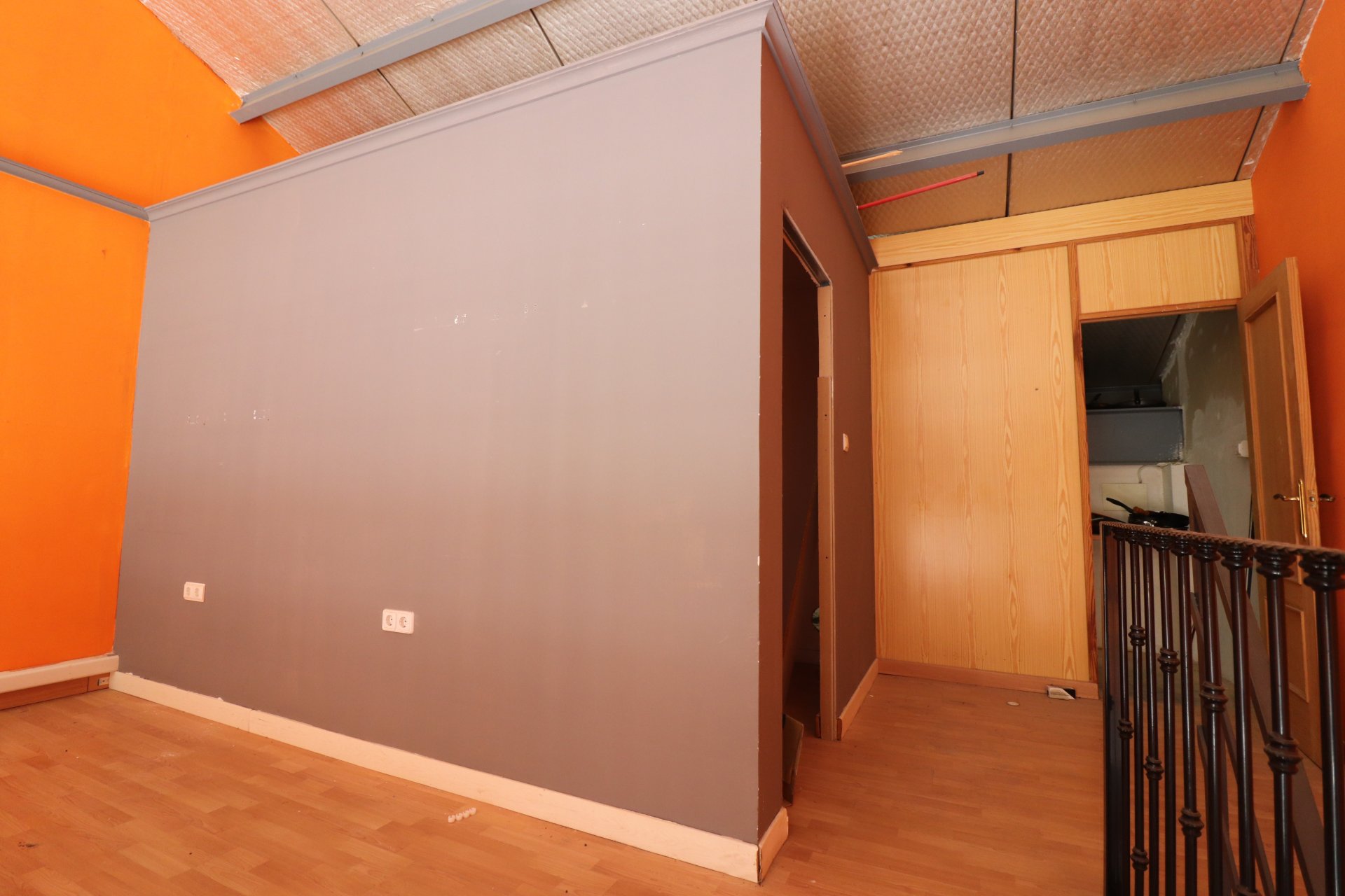 بازفروش - تجاری - Algorfa - La Finca Golf Resort