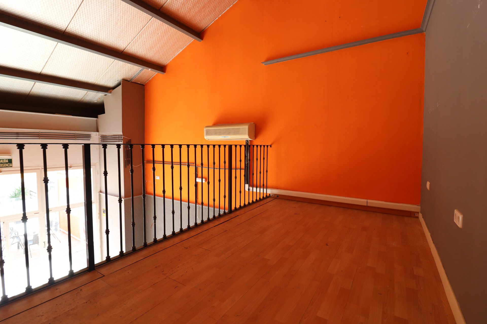 بازفروش - تجاری - Algorfa - La finca Golf