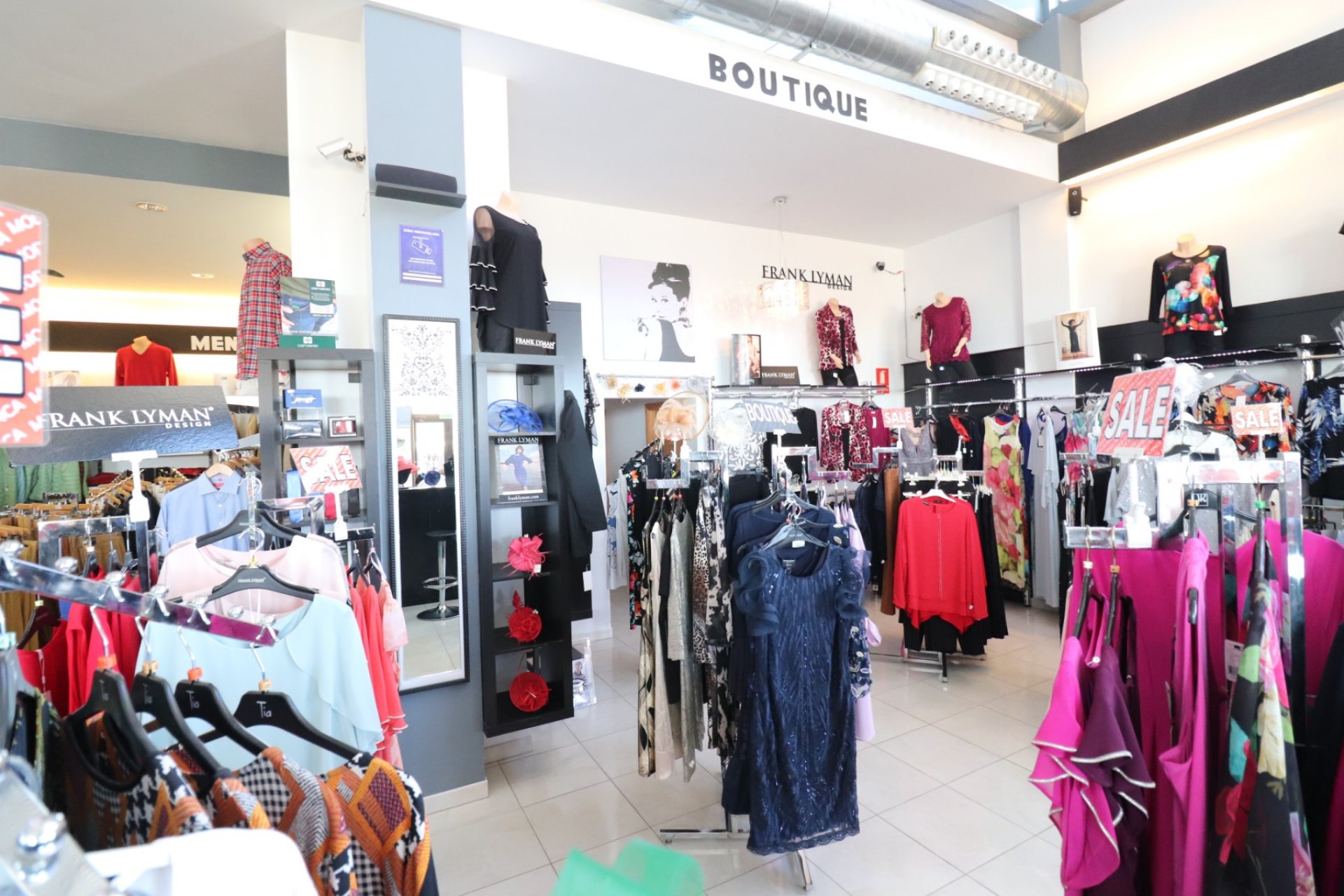 بازفروش - تجاری - Algorfa - La finca Golf