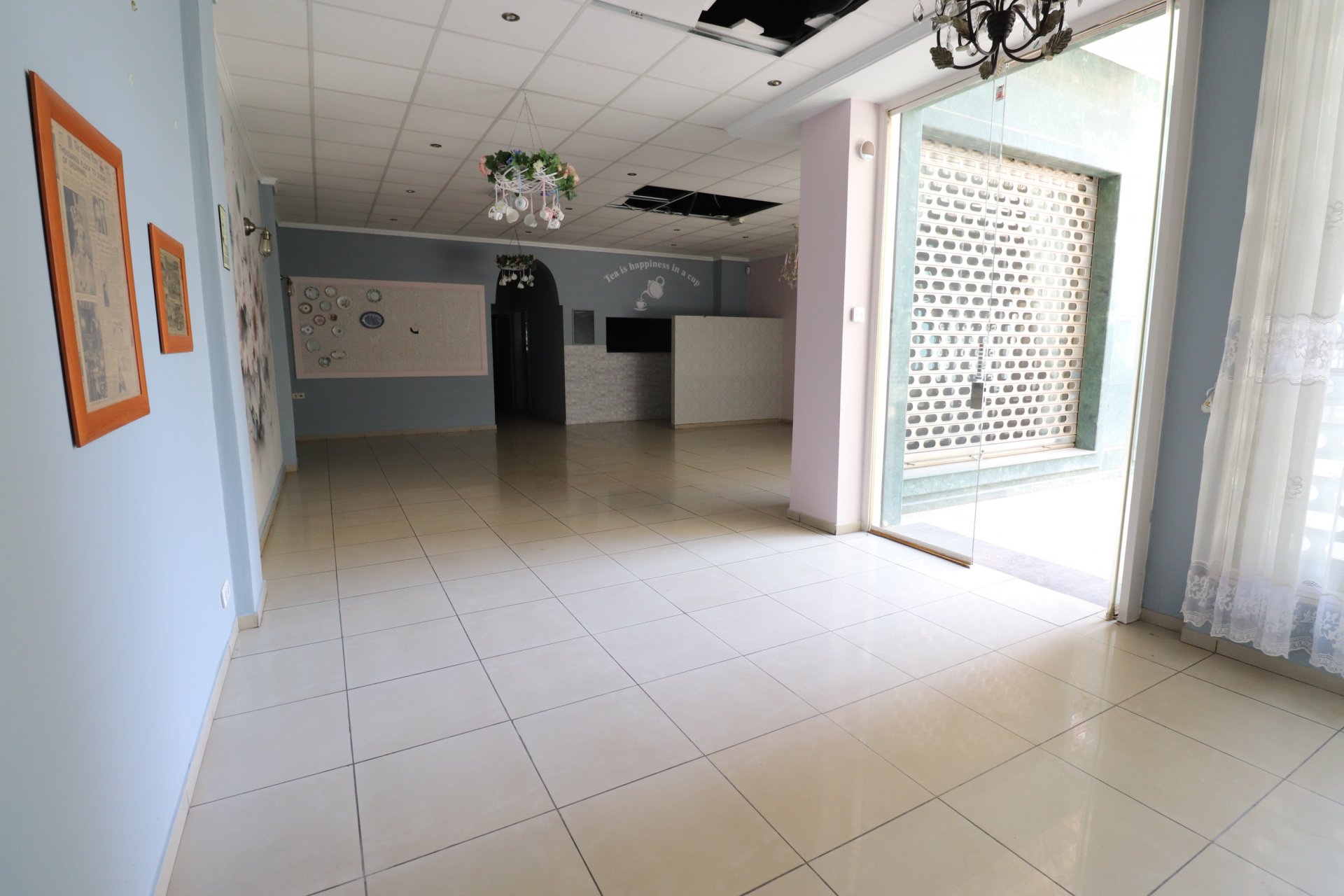 بازفروش - تجاری - Benijofar - Benijofar - Village