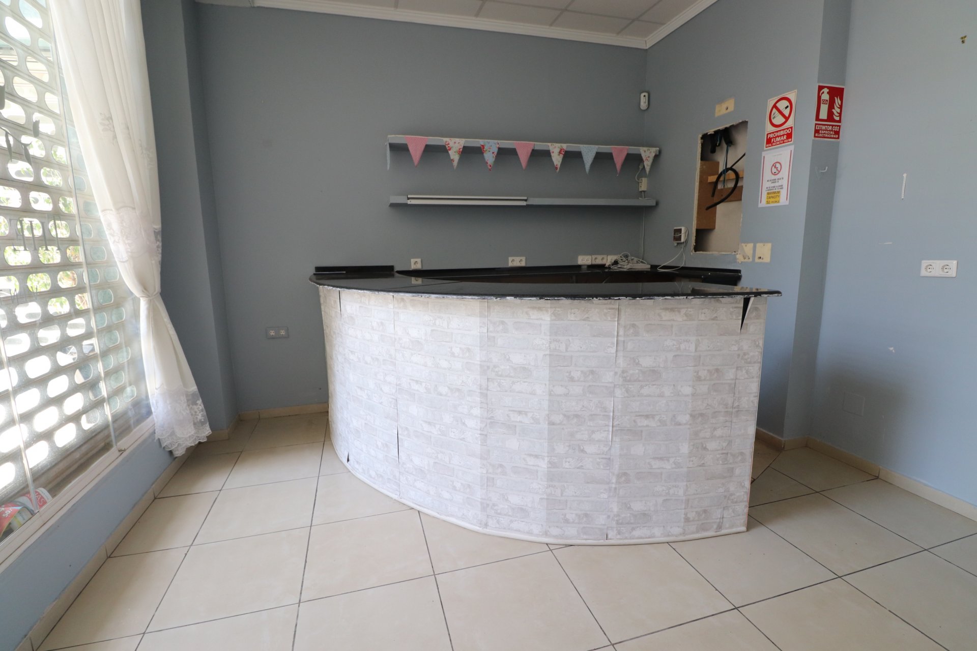 بازفروش - تجاری - Benijofar - Benijofar - Village