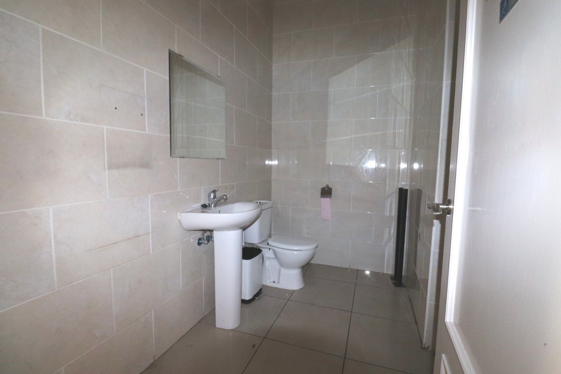 بازفروش - تجاری - Benijofar - Benijofar - Village