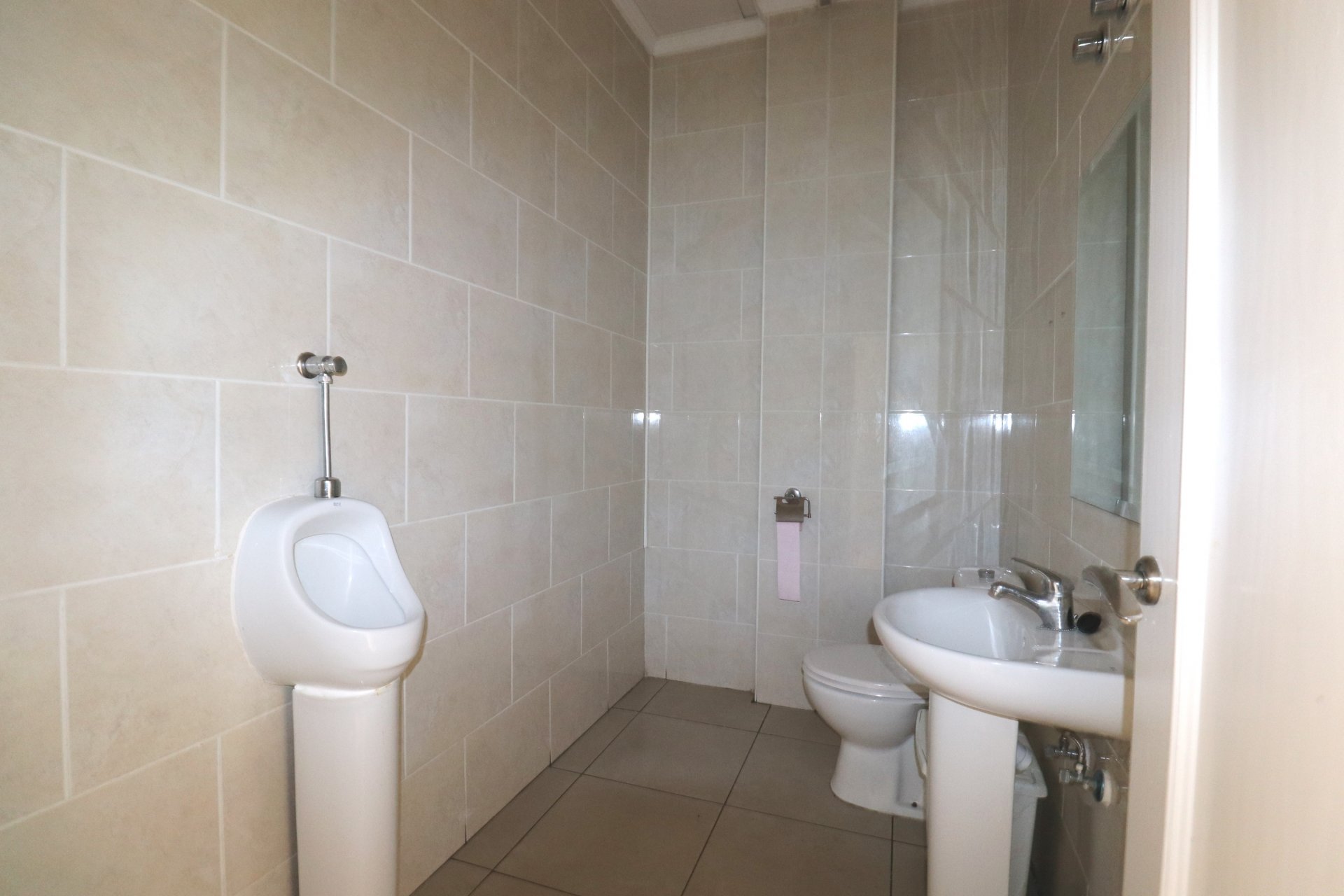 بازفروش - تجاری - Benijofar - Benijofar - Village