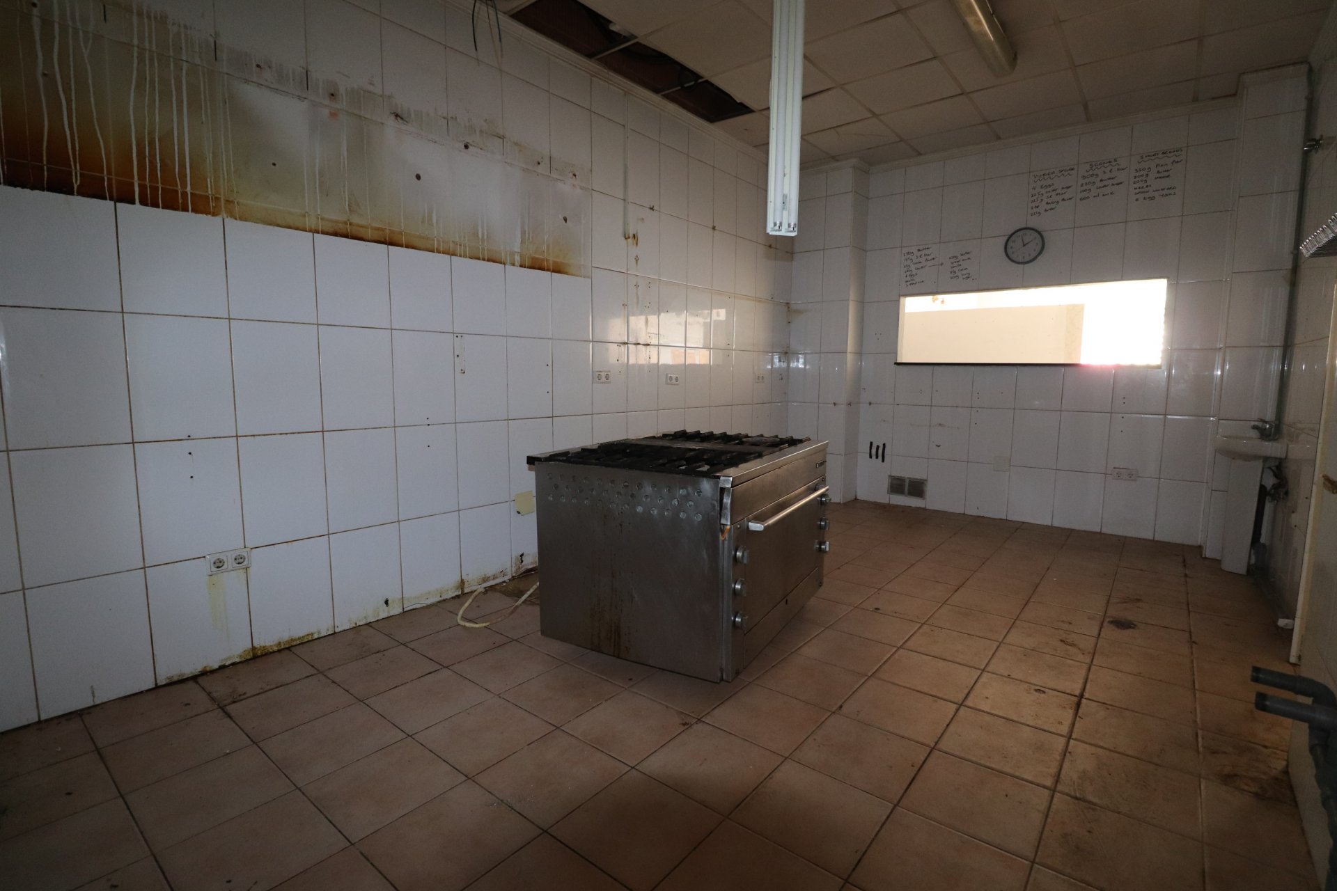 بازفروش - تجاری - Benijofar - Benijofar - Village