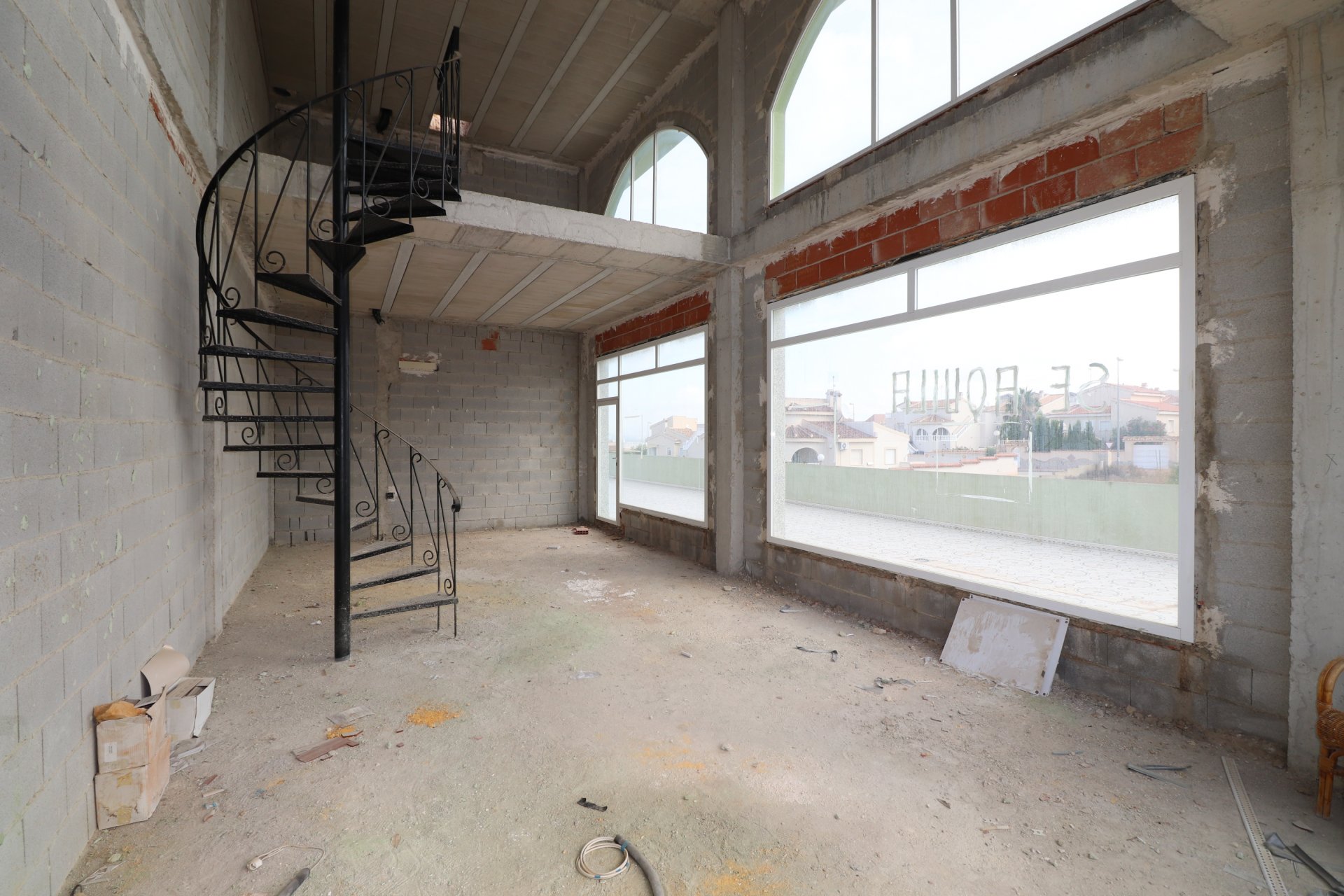 بازفروش - تجاری - Benimar - Benimar II