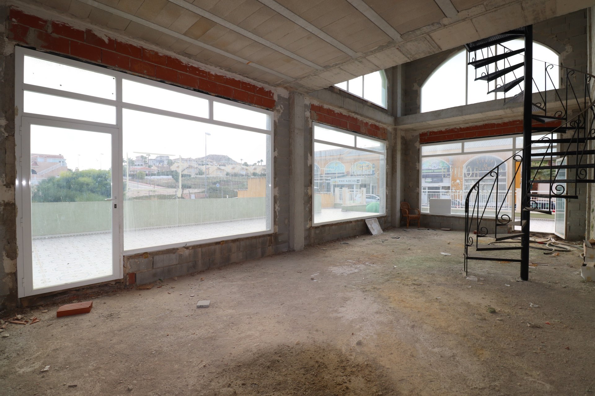 بازفروش - تجاری - Benimar - Benimar II