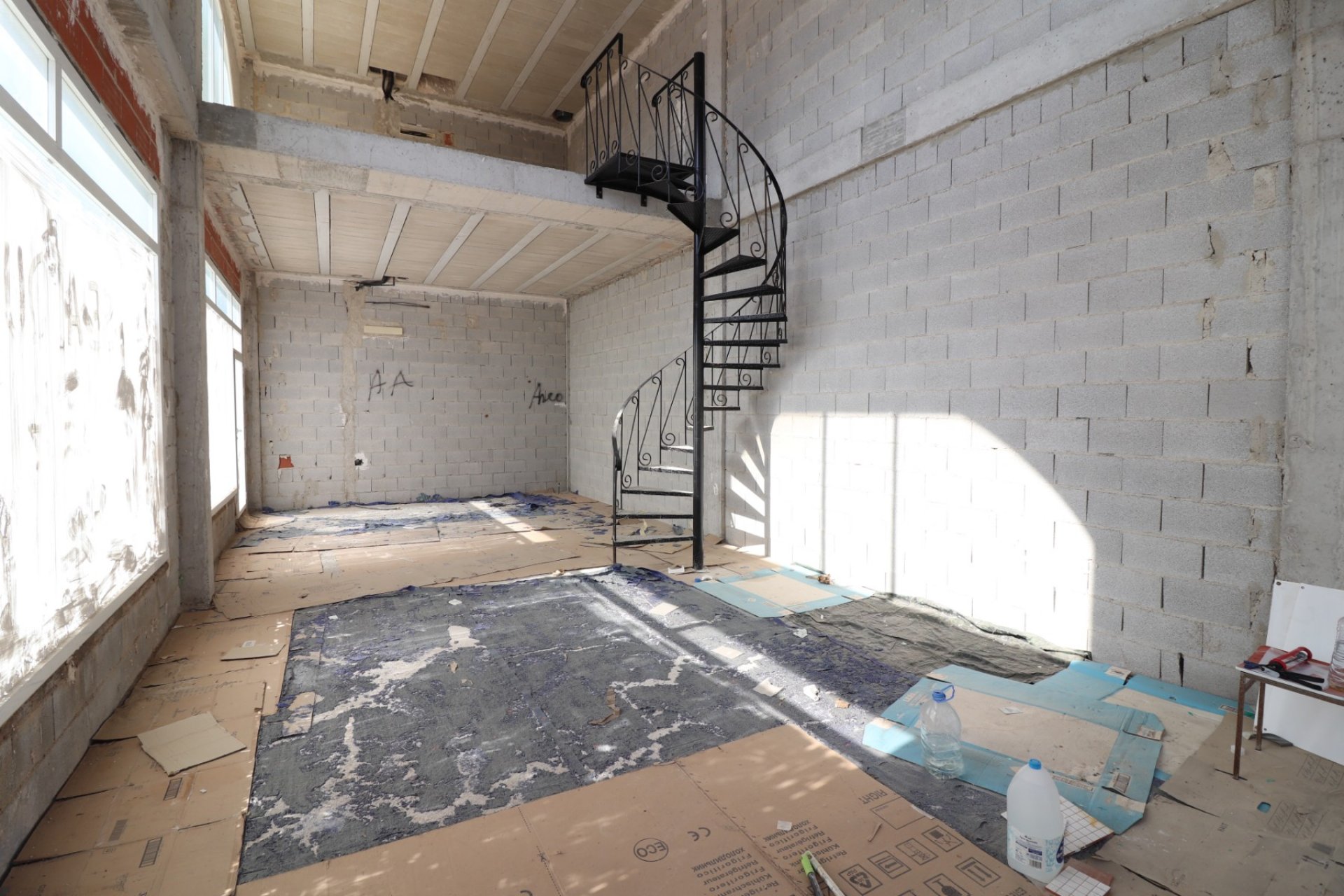 بازفروش - تجاری - Benimar