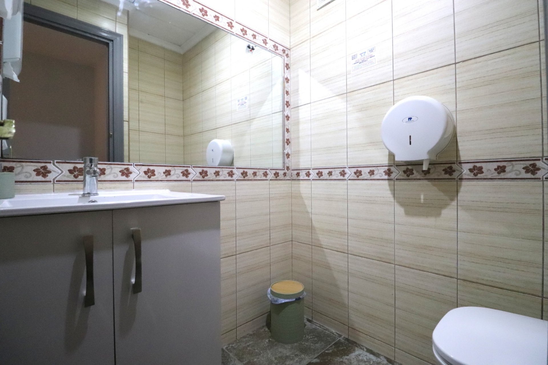 بازفروش - تجاری - Catral - Catral - Town